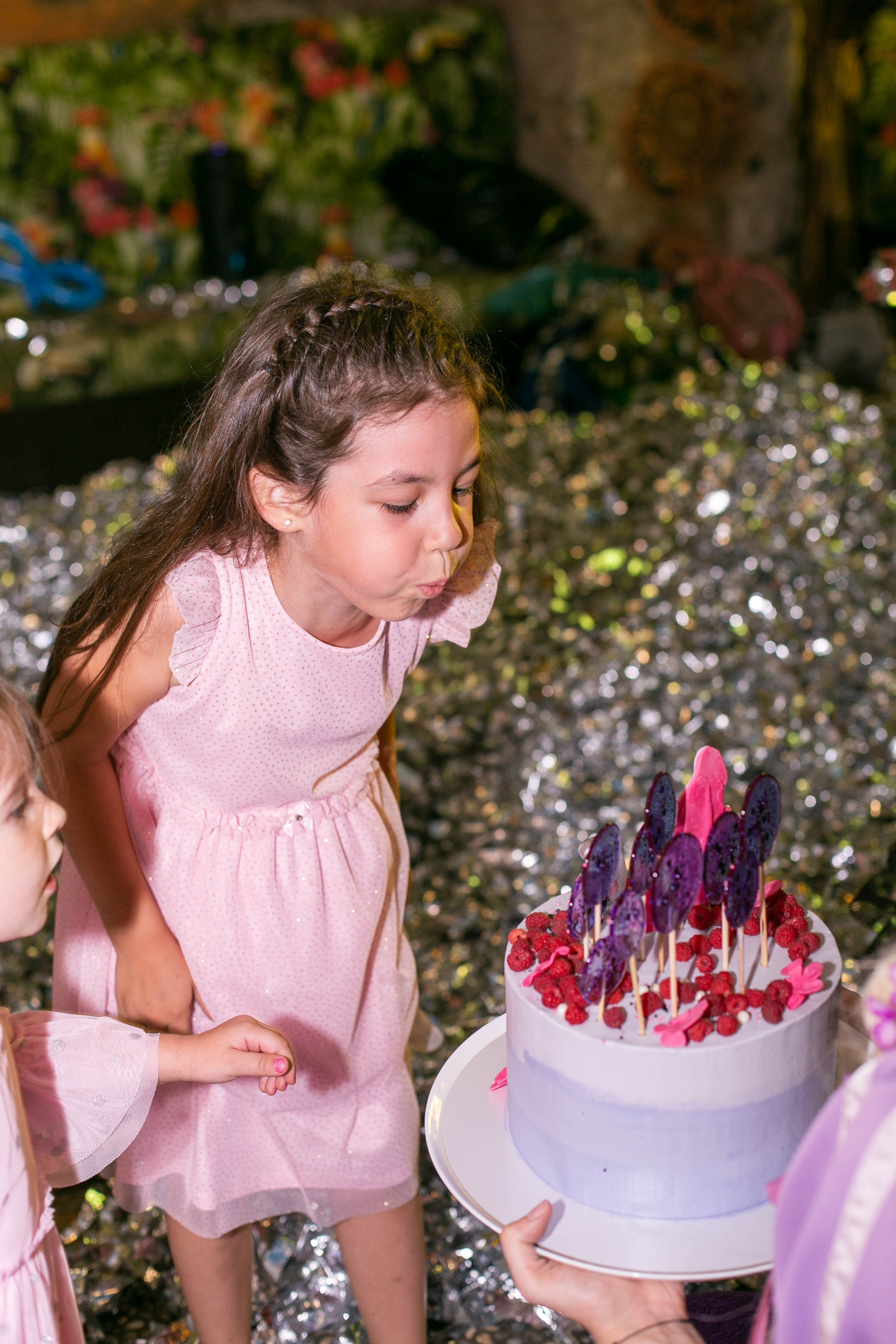 Детские Мероприятия. Фотограф Лютикова Ирина, Тюмень, Москва