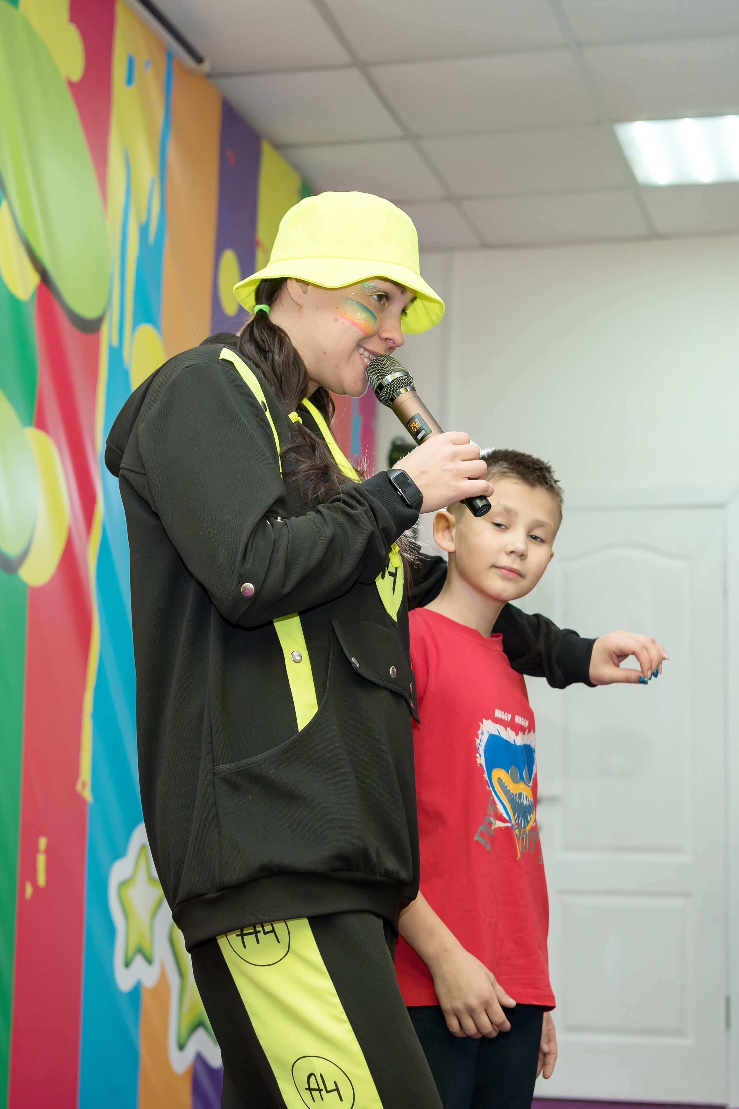 Фотосъемка детей. Видеосъемка, фотосъемка Искитим — Новосибирск, Сергей Тясто