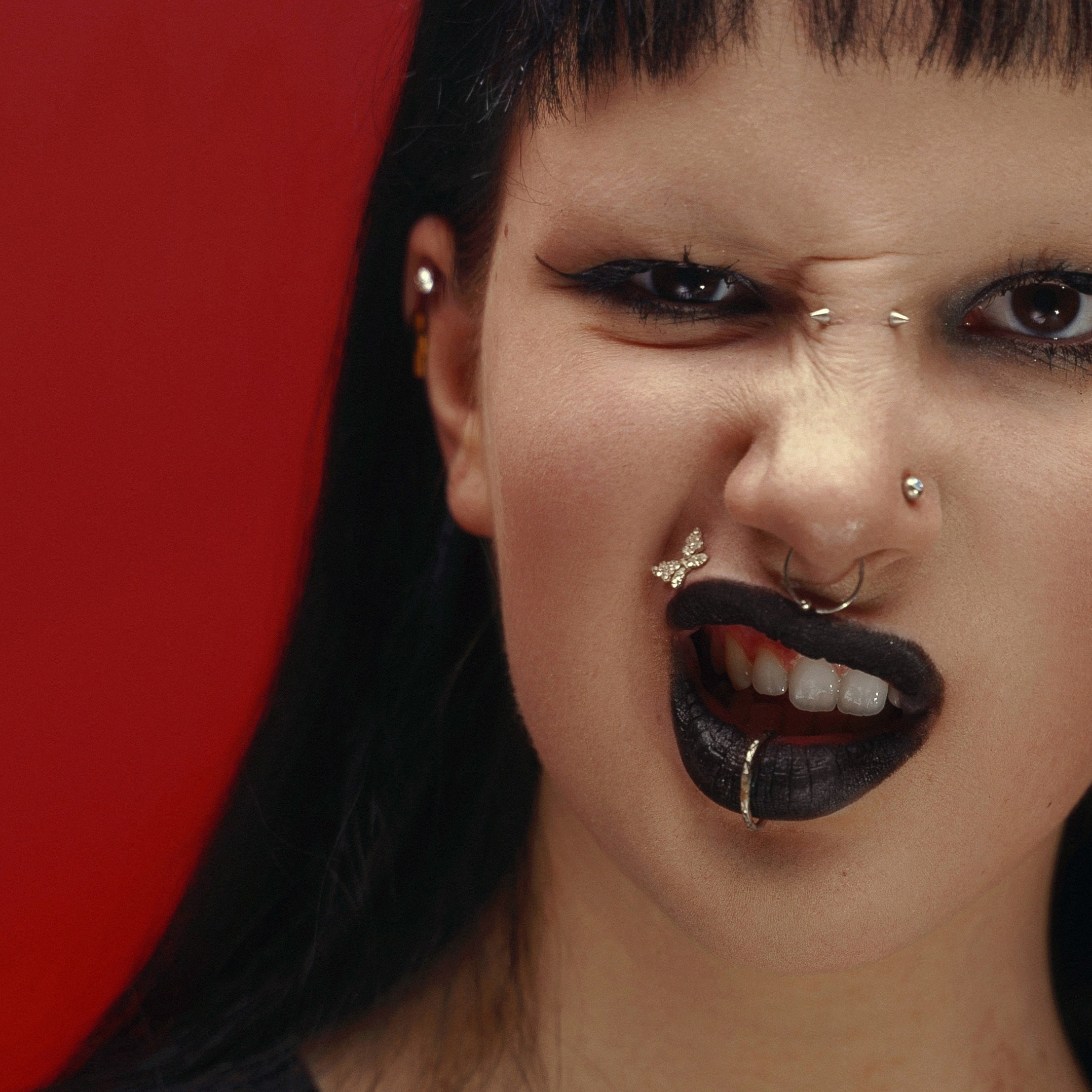 ЖЕНСКИЙ ПОРТРЕТ. Юрий Демидов | Портретный фотограф | Тверь | Москва