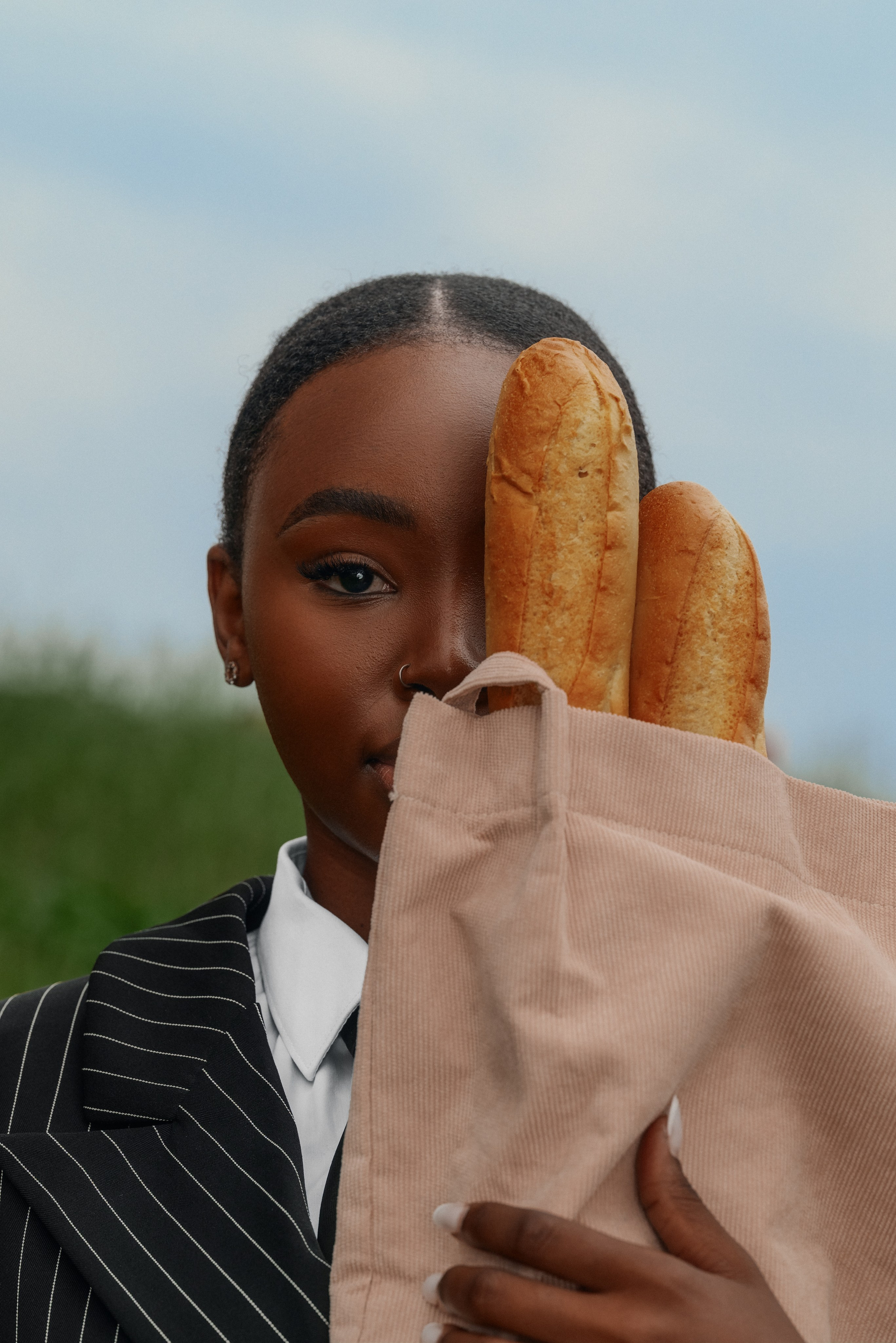 Bokang. Владимир Рудченко — Фотограф из Казани