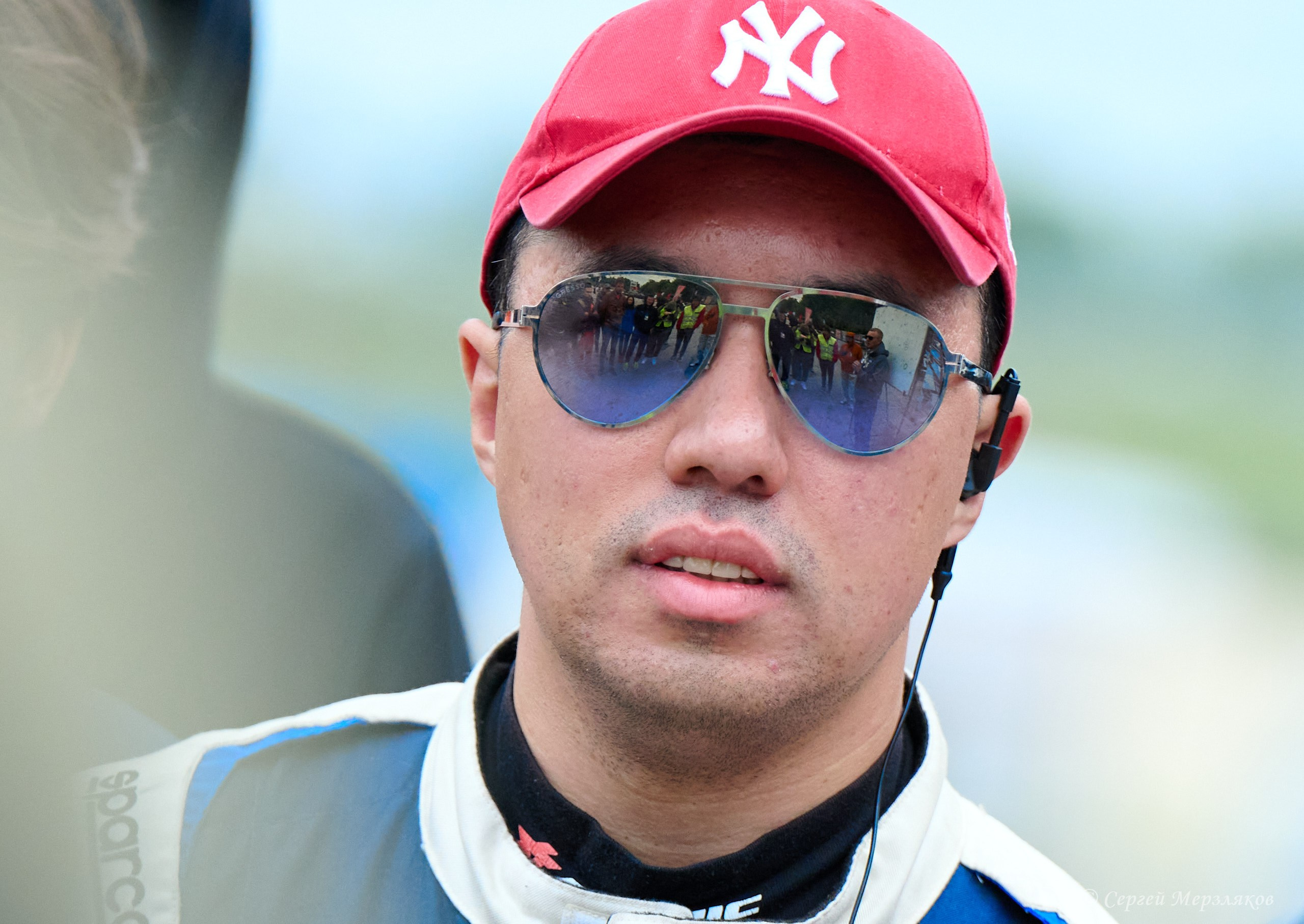 Джимхана. 2 этап. Уфа. 29.06.2024. Спортивный репортажный фотограф в Ижевске Сергей Мерзляков