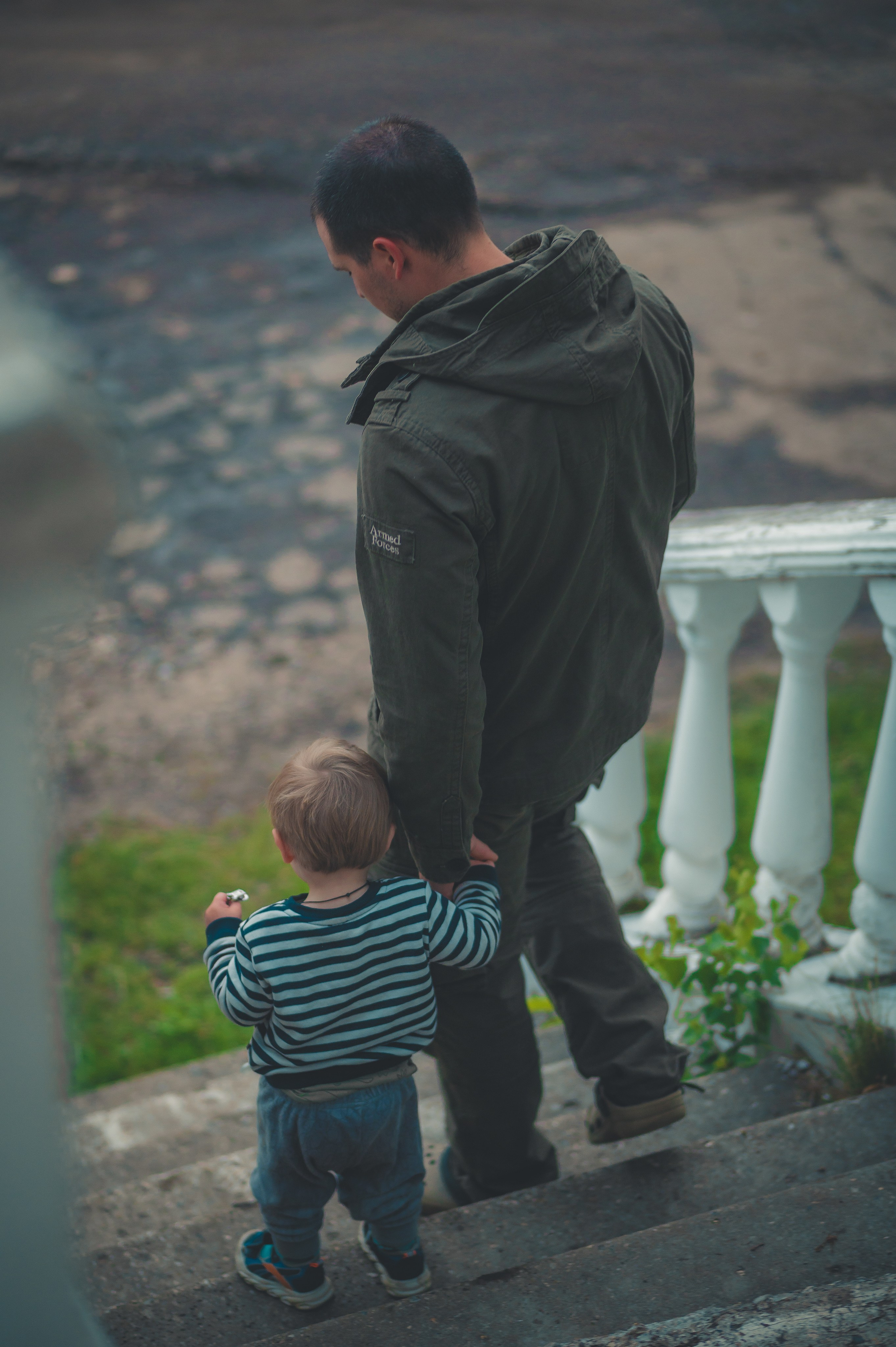 Детский лагерь — 1 смена 2023 год. Иван Кубик — фотограф и видеограф