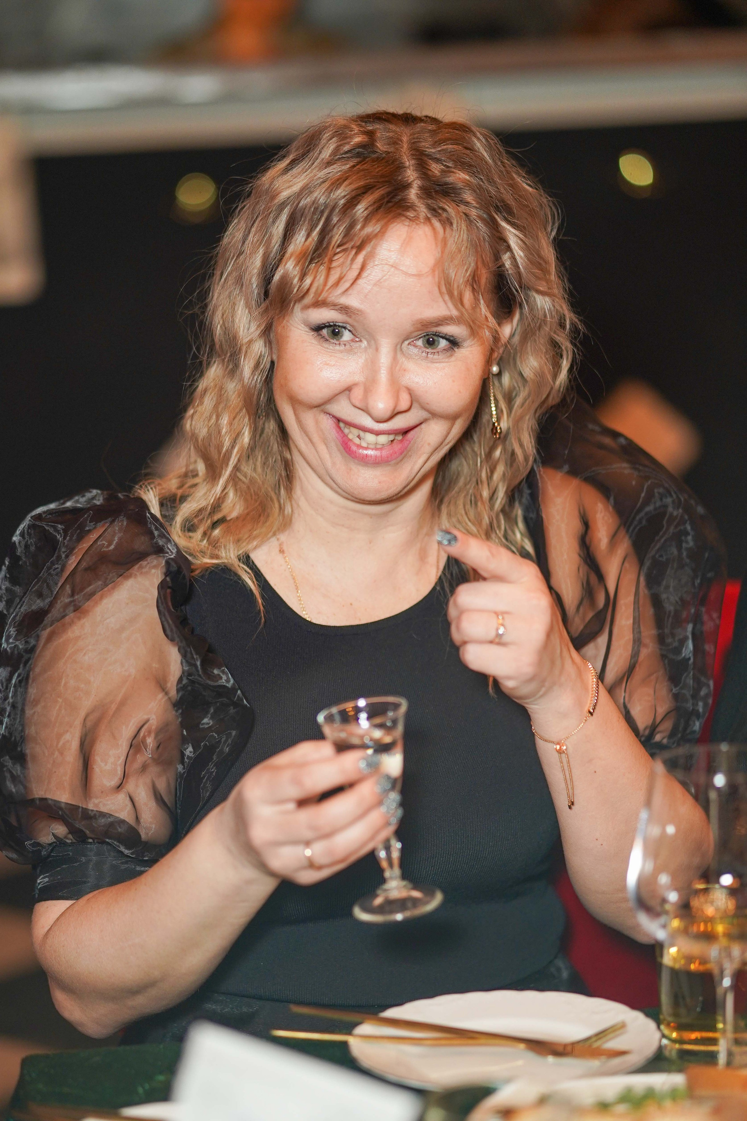 Любовь. Семейный и детский фотограф в Санкт-Петербурге Сергей Тарасов