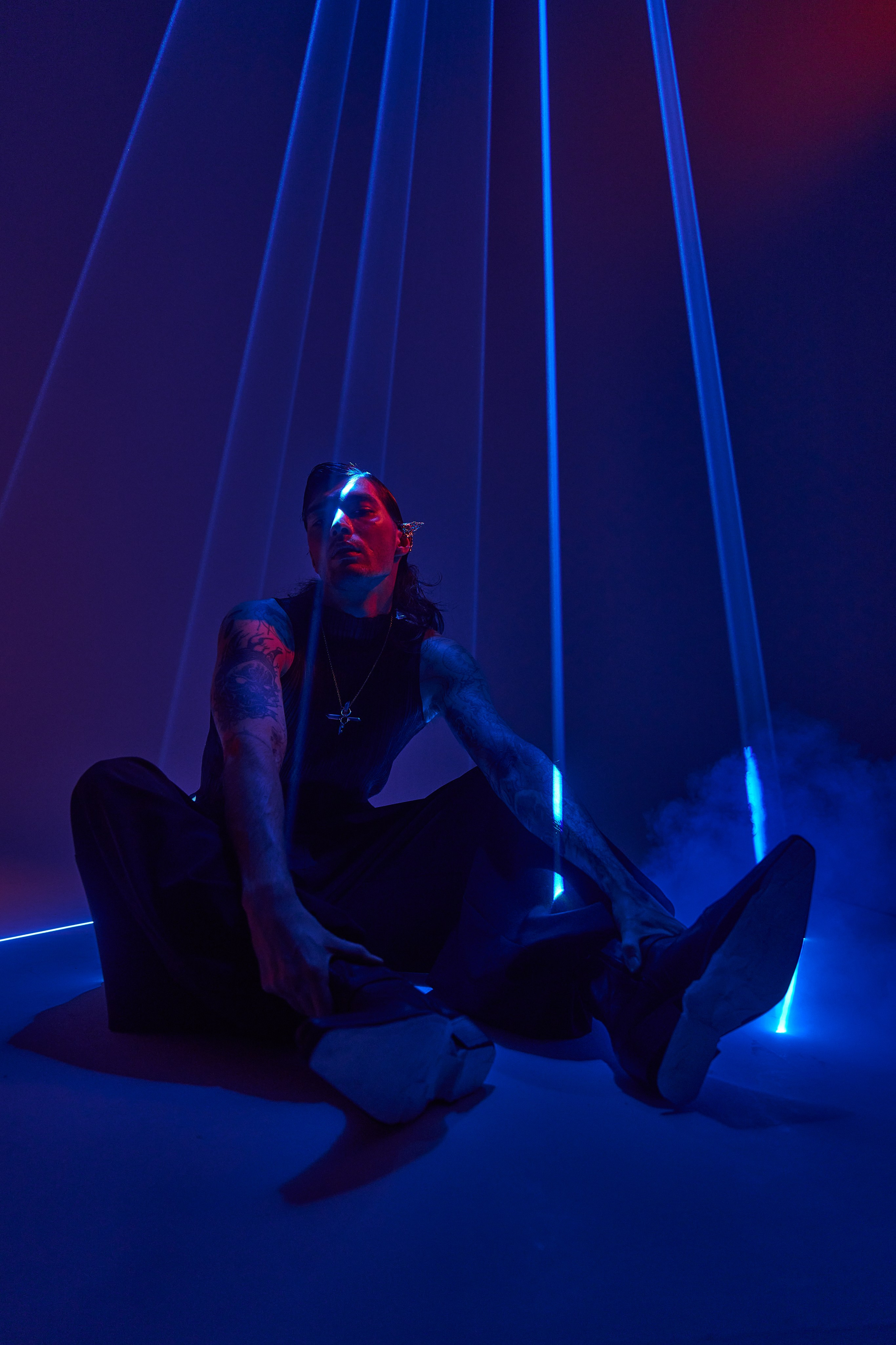 Мамакова Аля самый лучший индивидуальный фотограф, студийные фотосессии, Мамакова Алина лучший  индивидуальный фотограф, студийные фотосесси. Свадебный и индивидуальный фотограф Аля Мамакова