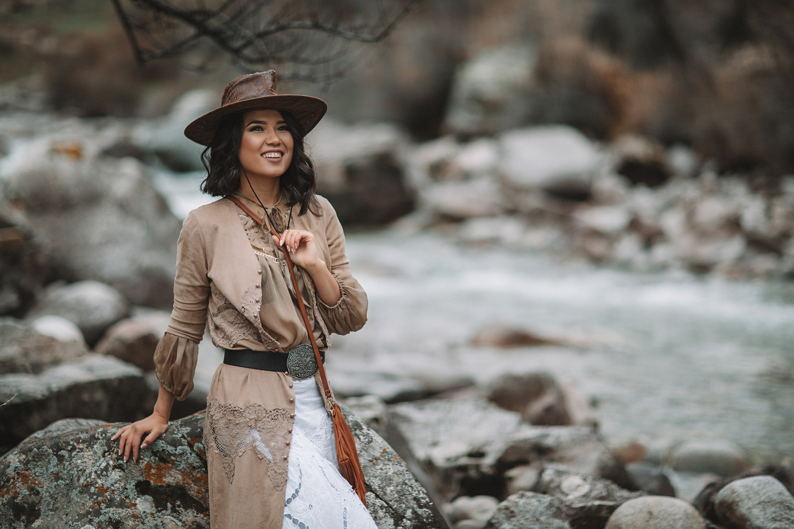 Семейная фотосессия в Краснодаре. Свадебный и семейный фотограф/видеограф в Краснодаре Наталья Осинская