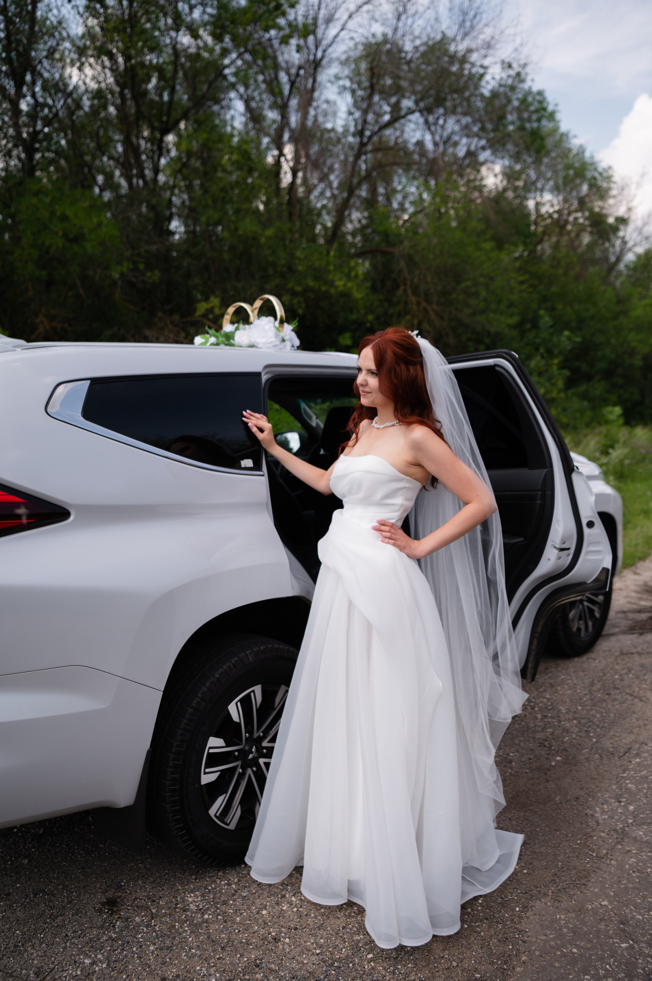 Александр и Елена Свадебный день 26.07.2025. Свадебный и семейный фотограф Волгоград Анастасия Садовникова