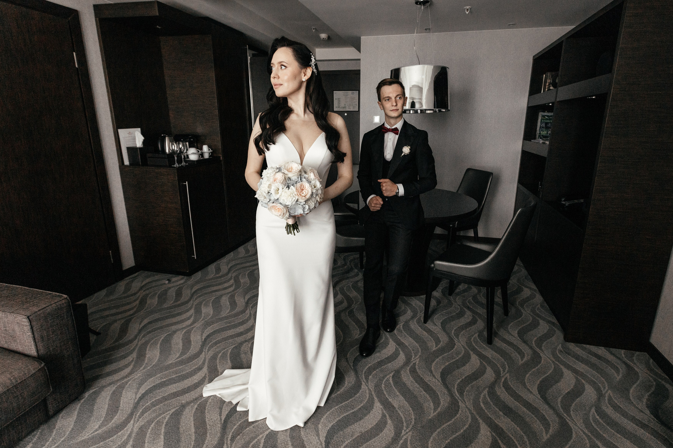 Свадебный фотограф Уфа — Руслан ГабдлисламовЖивые эмоции, красивые кадры, воспоминания на всю жизнь.Работаю по всей Республике Башкортоста. Свадебный фотограф Уфа Руслан Габдлисламов