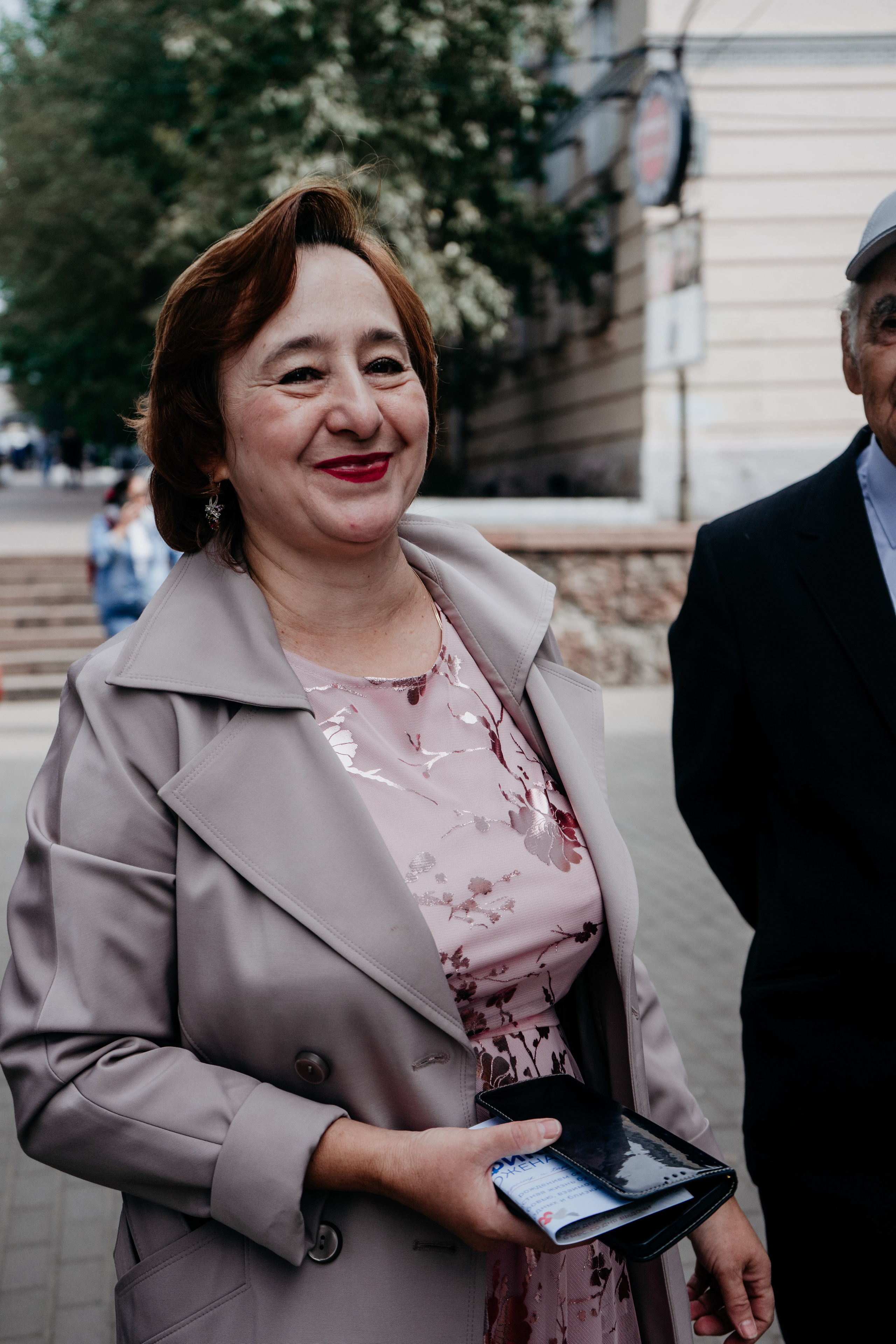 Свадебный фотографии с прогулки в окрестностях Улан-Удэ. Фотограф в Улан-Удэ. Свадебный фотограф в Улан-Удэ