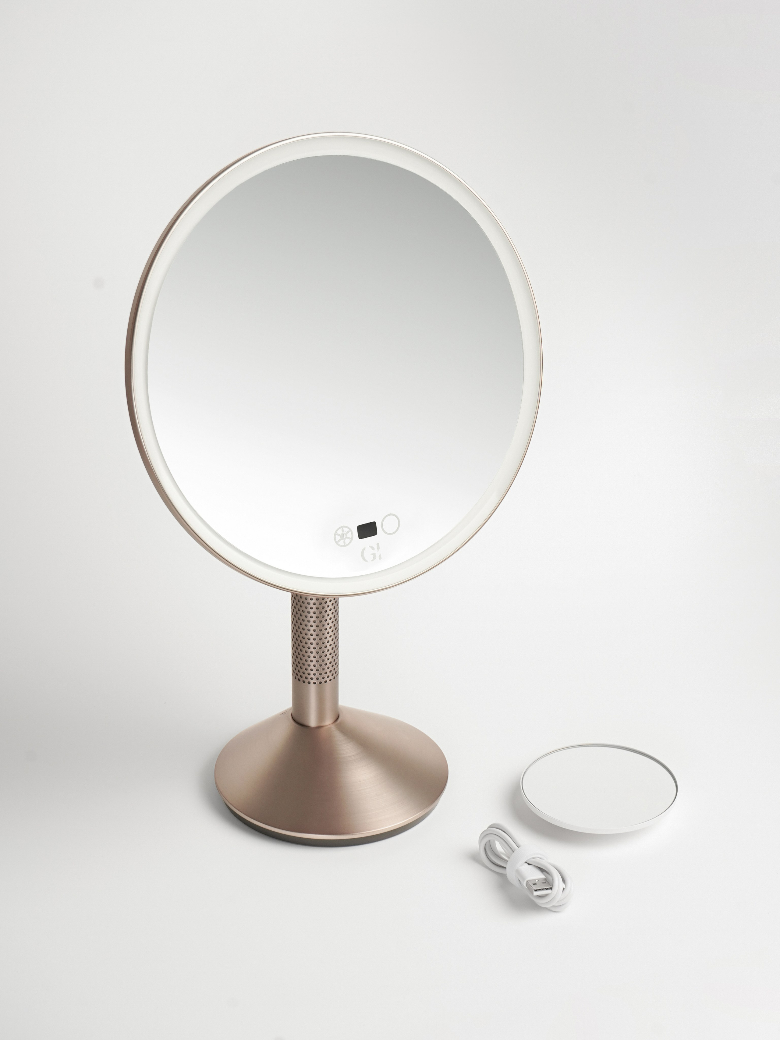 Каталожная съемка. Предметный фотограф в Москве Инна Шерстюкова