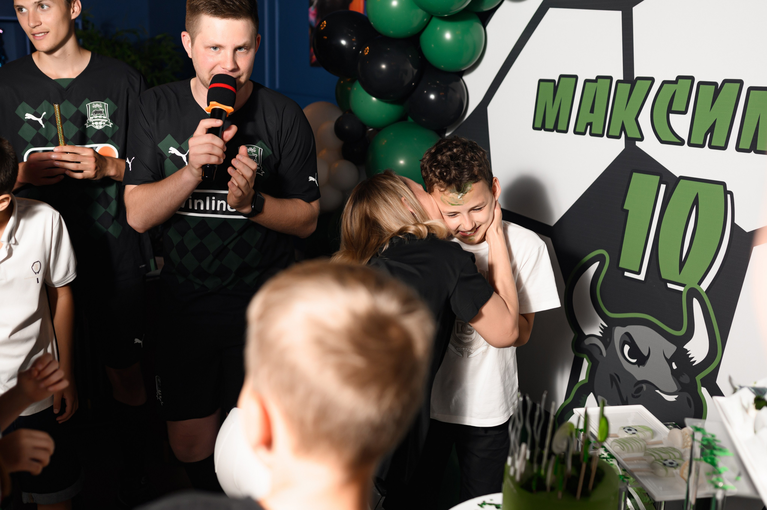 01.06.25. Свадебный и семейный фотограф в Краснодаре