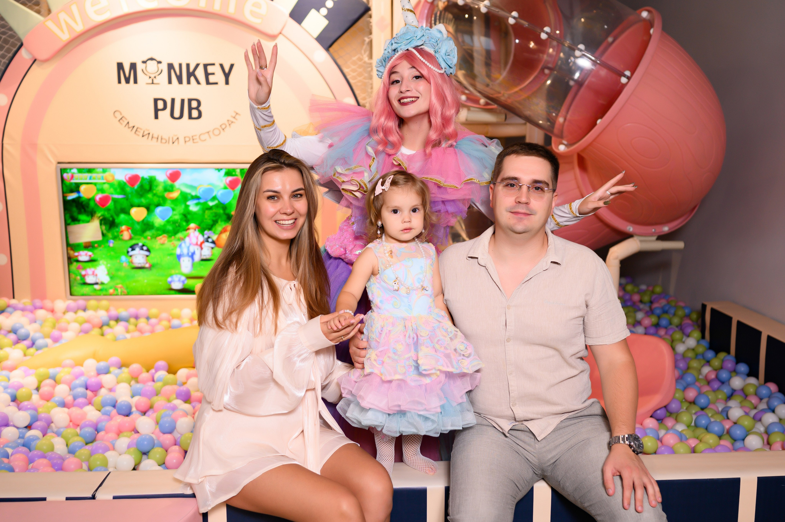 12.09.25. Свадебный и семейный фотограф в Краснодаре