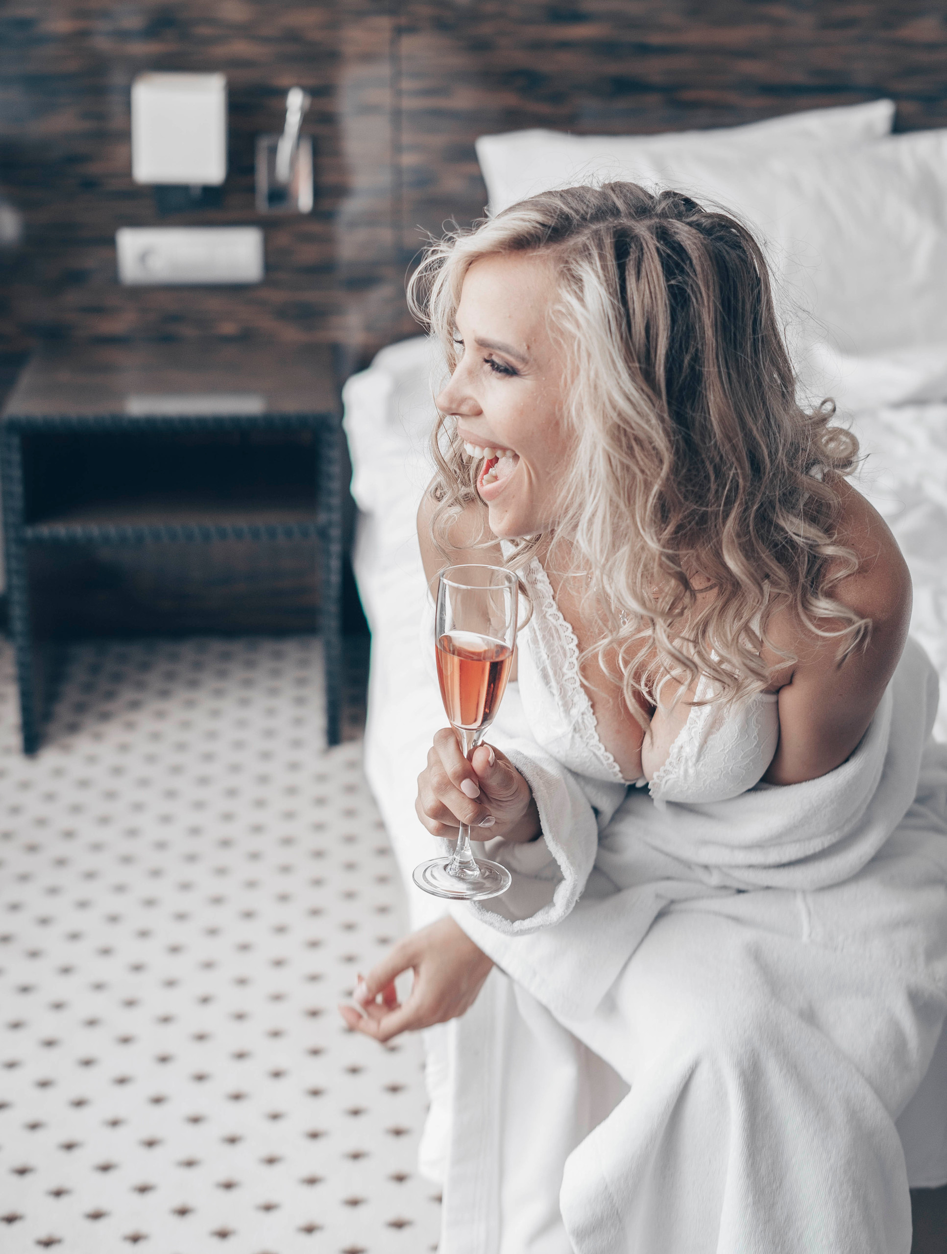 Love-story. Семейный фотограф в Москве Полина Курданина