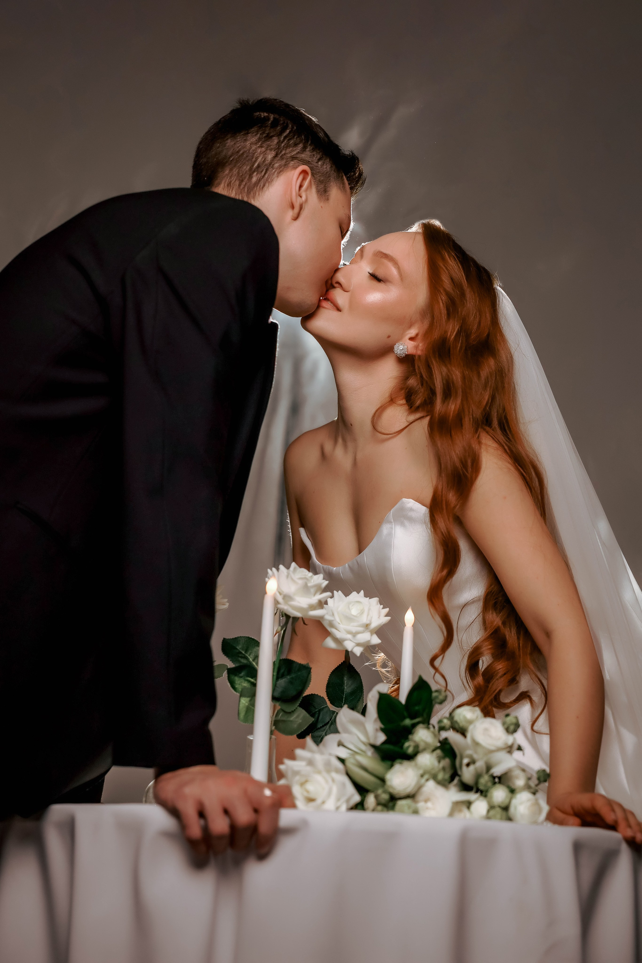 Свадьба. Фотограф в Саратове