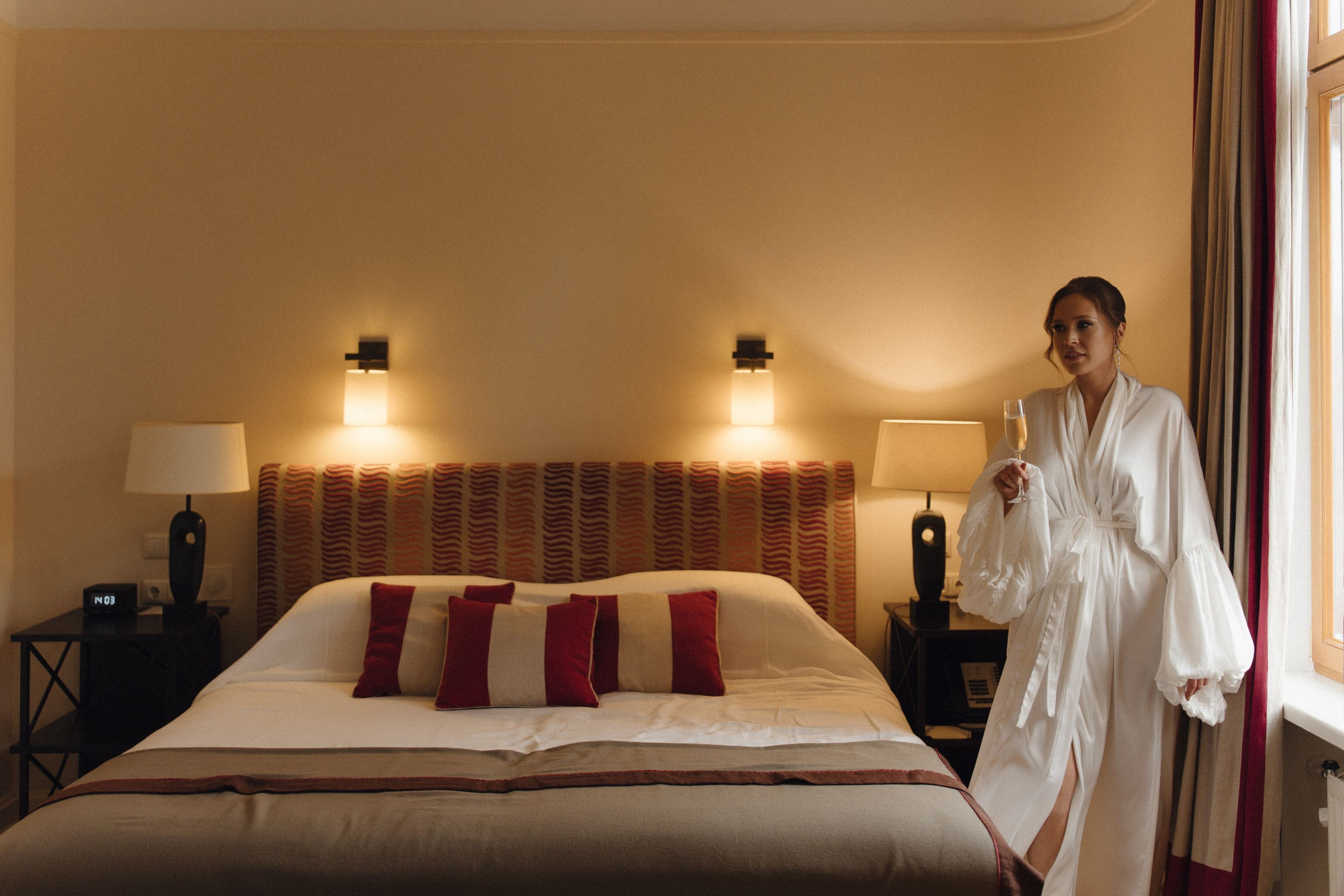 Астория. Фотограф в Санкт-Петербурге Александр Дымов