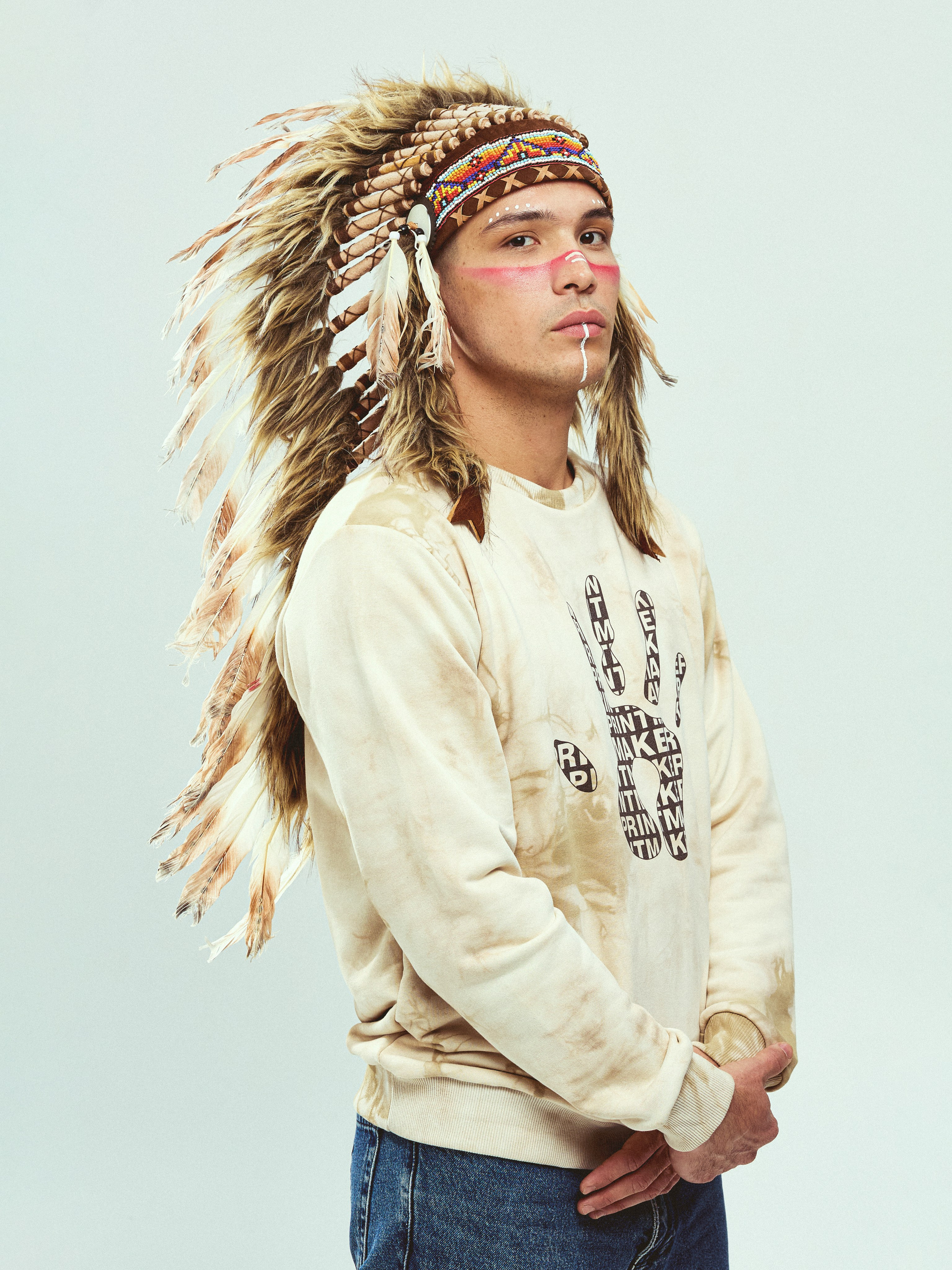 Визажист в Ростове-на-Дону