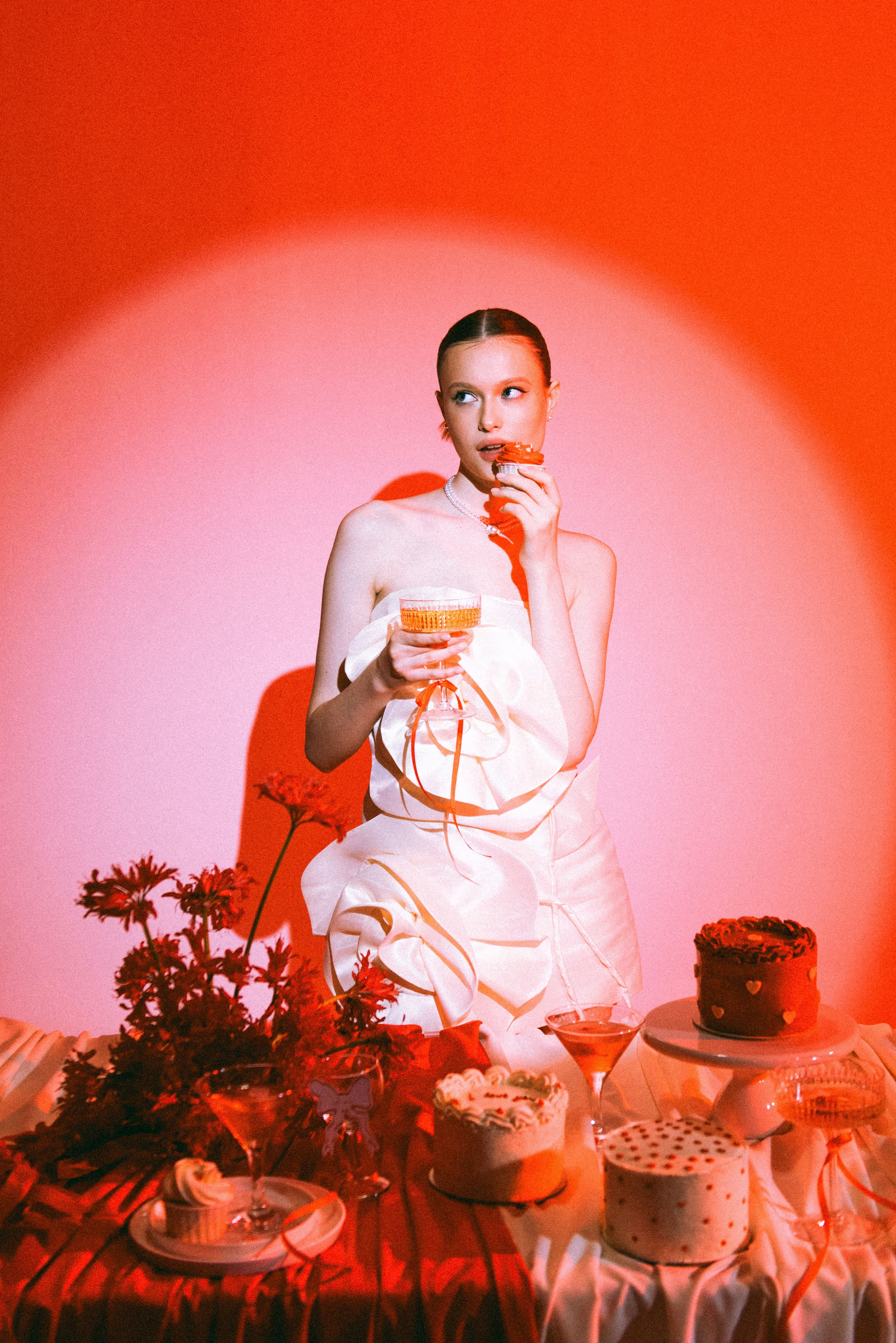 Фотографии для брендов СПб. Свадебный и семейный фотограф в Санкт-Петербурге Татьяна Пастухова