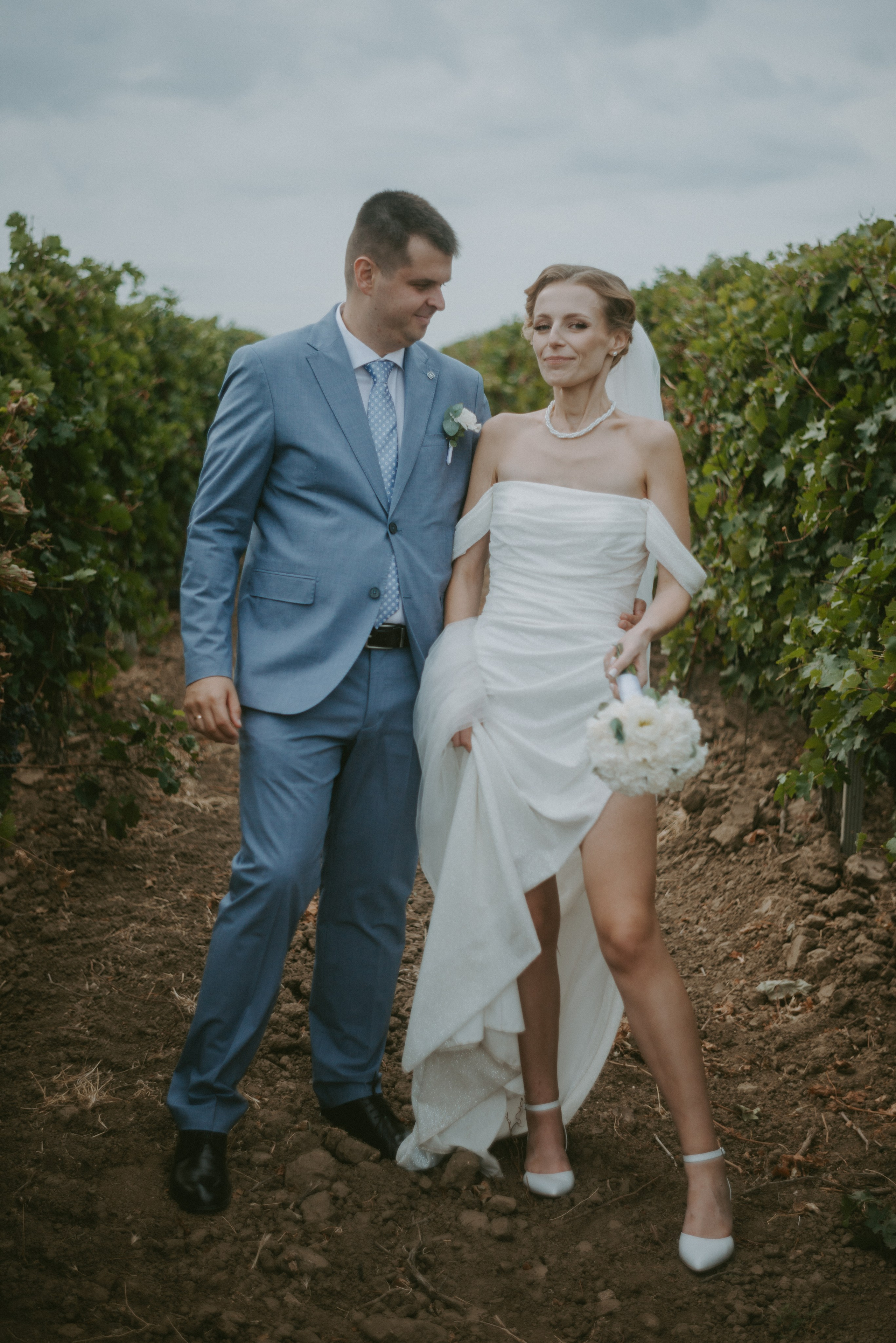 Маргарита & Анатолий фотограф Елена Горбач. Свадебный и семейный фотограф город Темрюк Фотостудия Темрюк