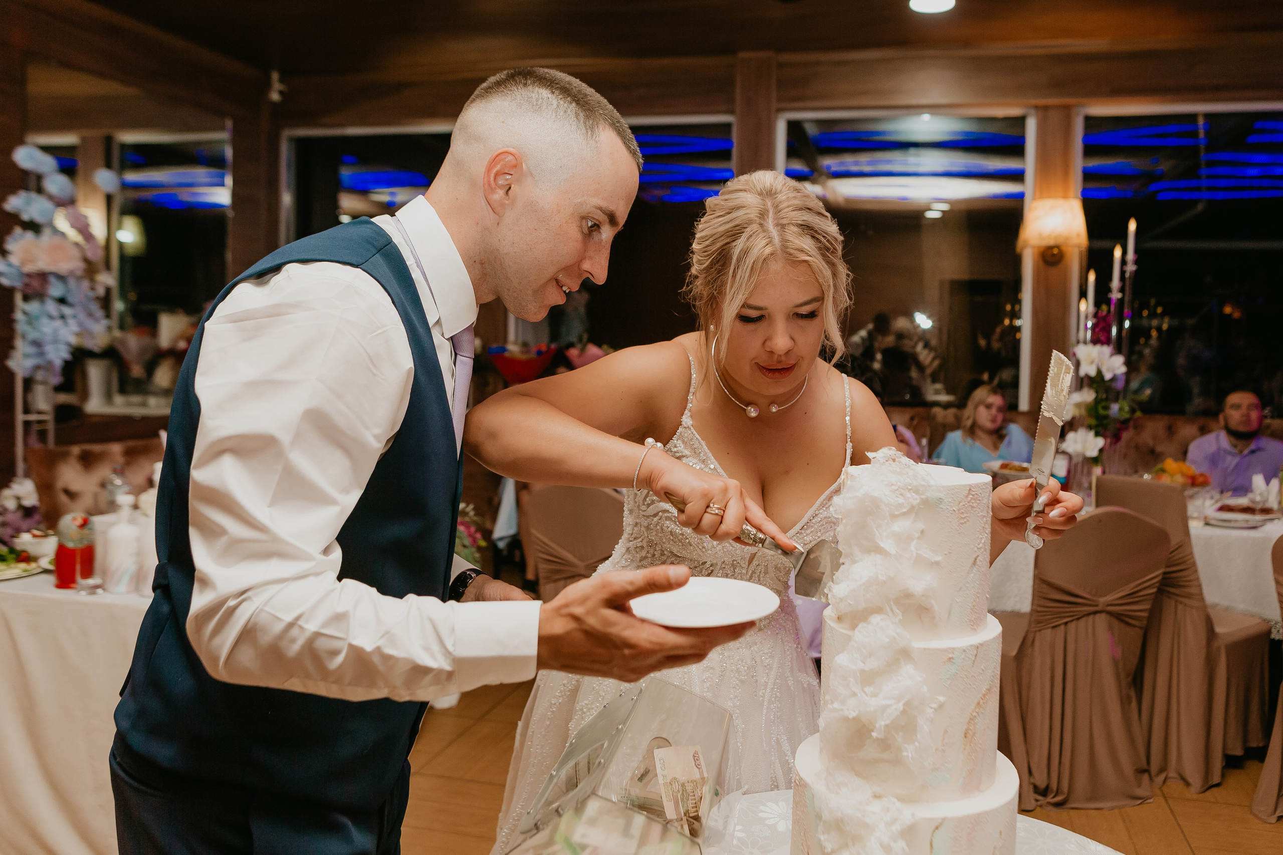 Love. Фотограф Руза, Можайск, Одинцово. Свадебный фотограф Анастасия Орлова. Фотосессии в Московской области. Фотограф Можайск. Фотограф Одинцово