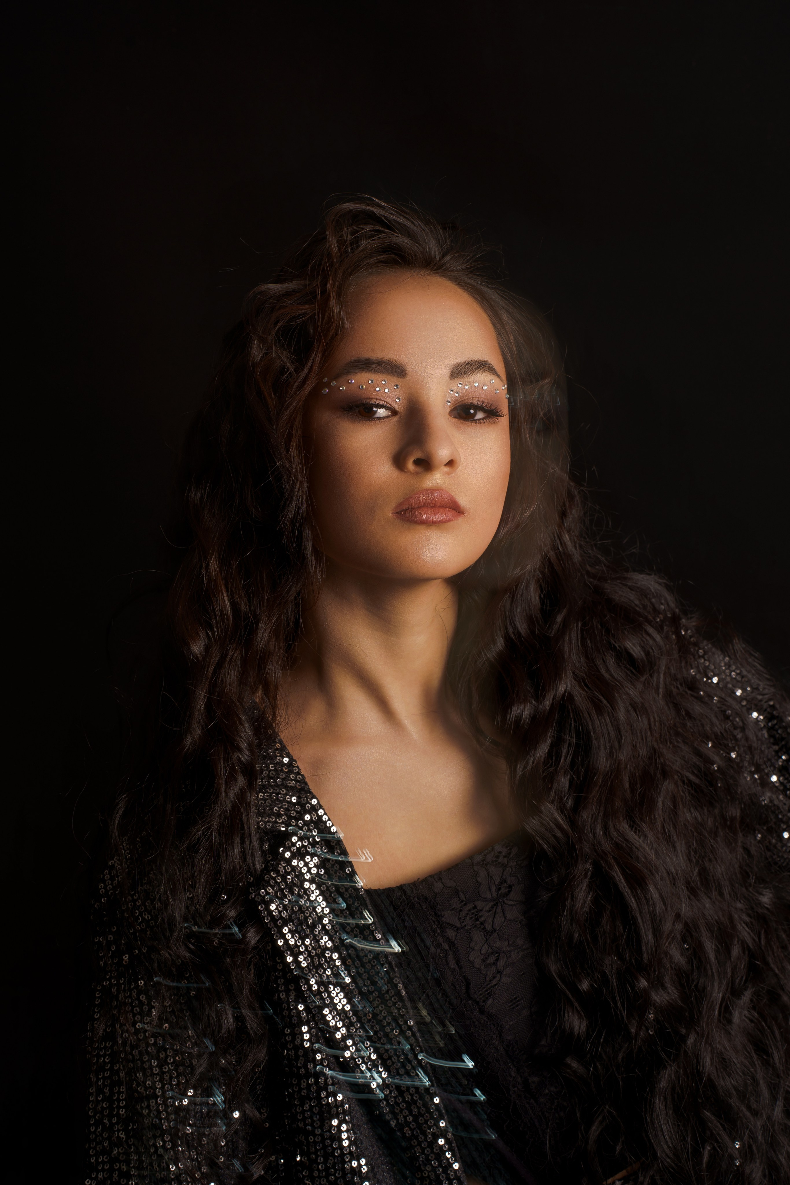 Екатерина. Фотограф Иркутск / Хомутово