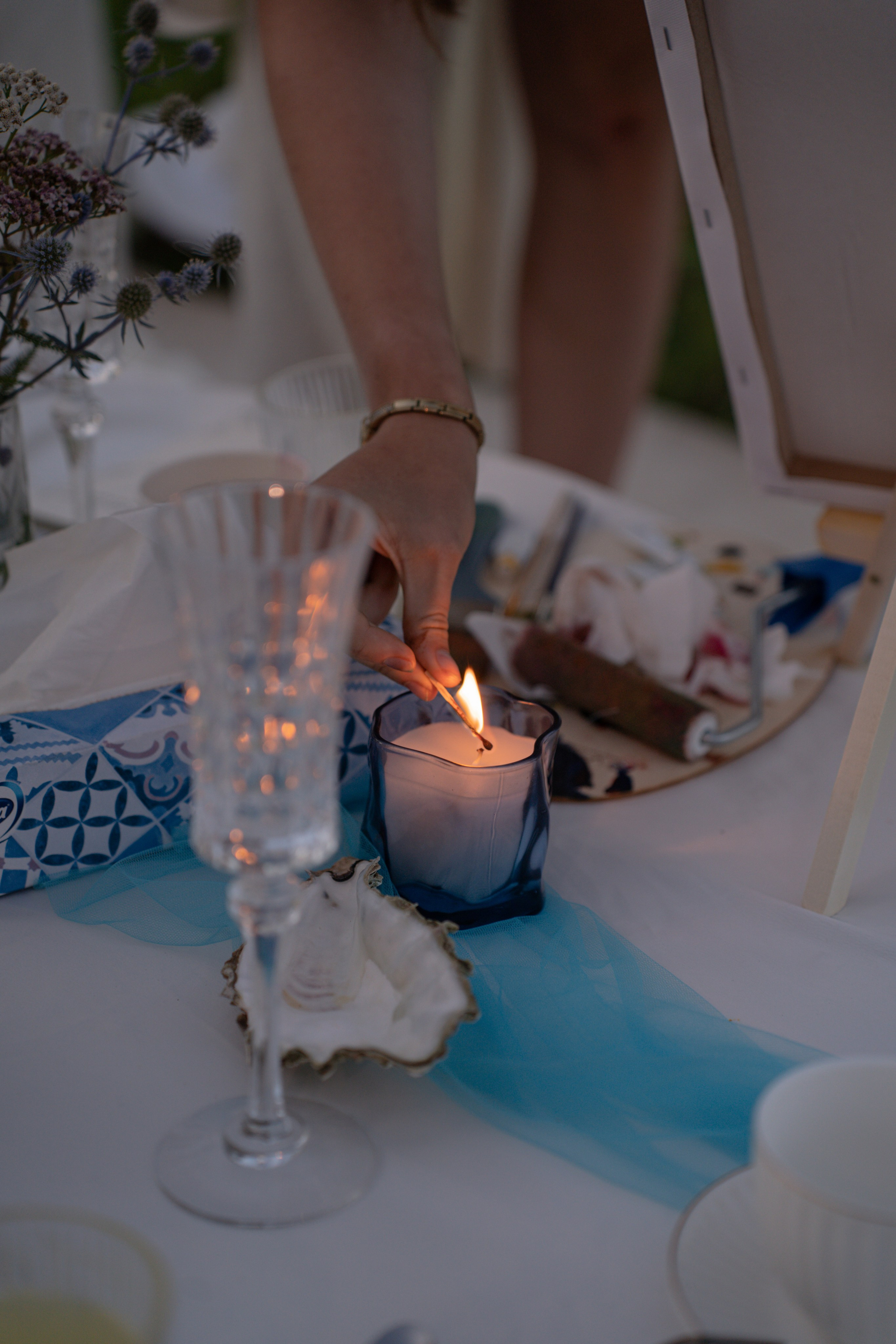 Репортажная съёмка. Фотограф Иркутск / Хомутово