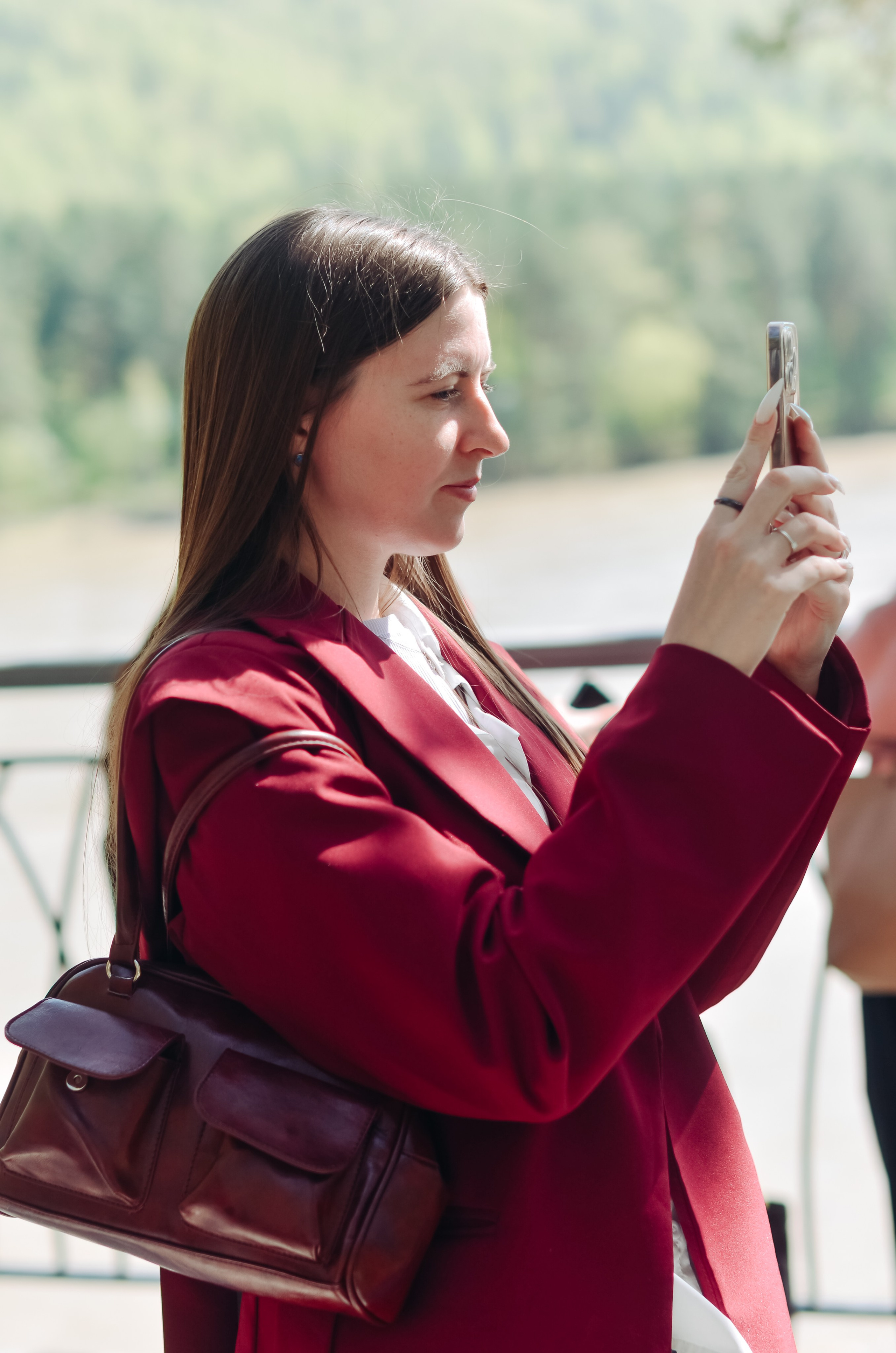 Фестиваль «Цветение Маральника на Алтае 2025». Фоторепортаж. Денисова Аля — фотограф для парных съемок и индивидуальных историй в Барнауле