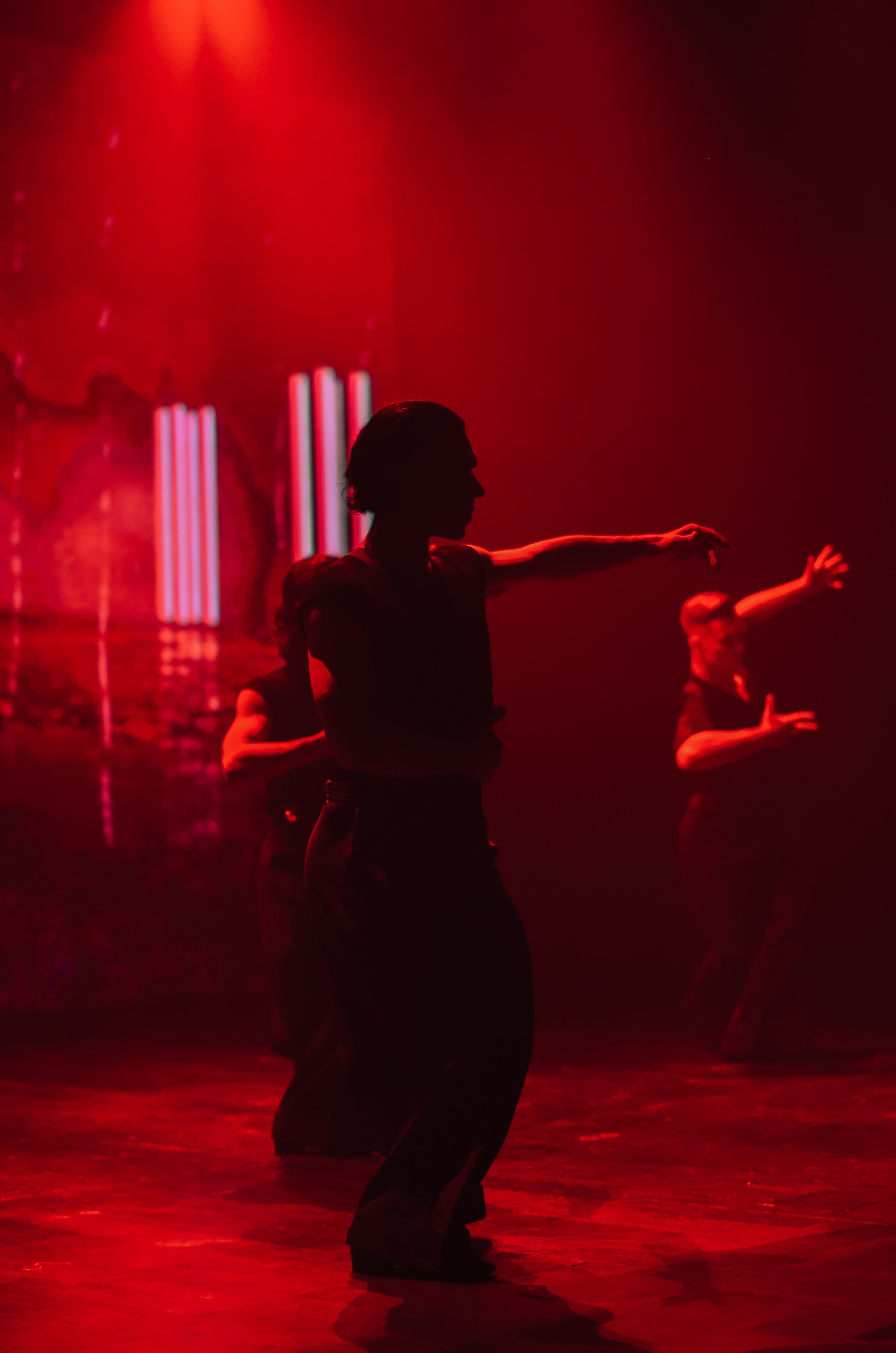 Фоторепортаж танцевального мероприятия. Денисова Аля — фотограф для парных съемок и индивидуальных историй в Барнауле