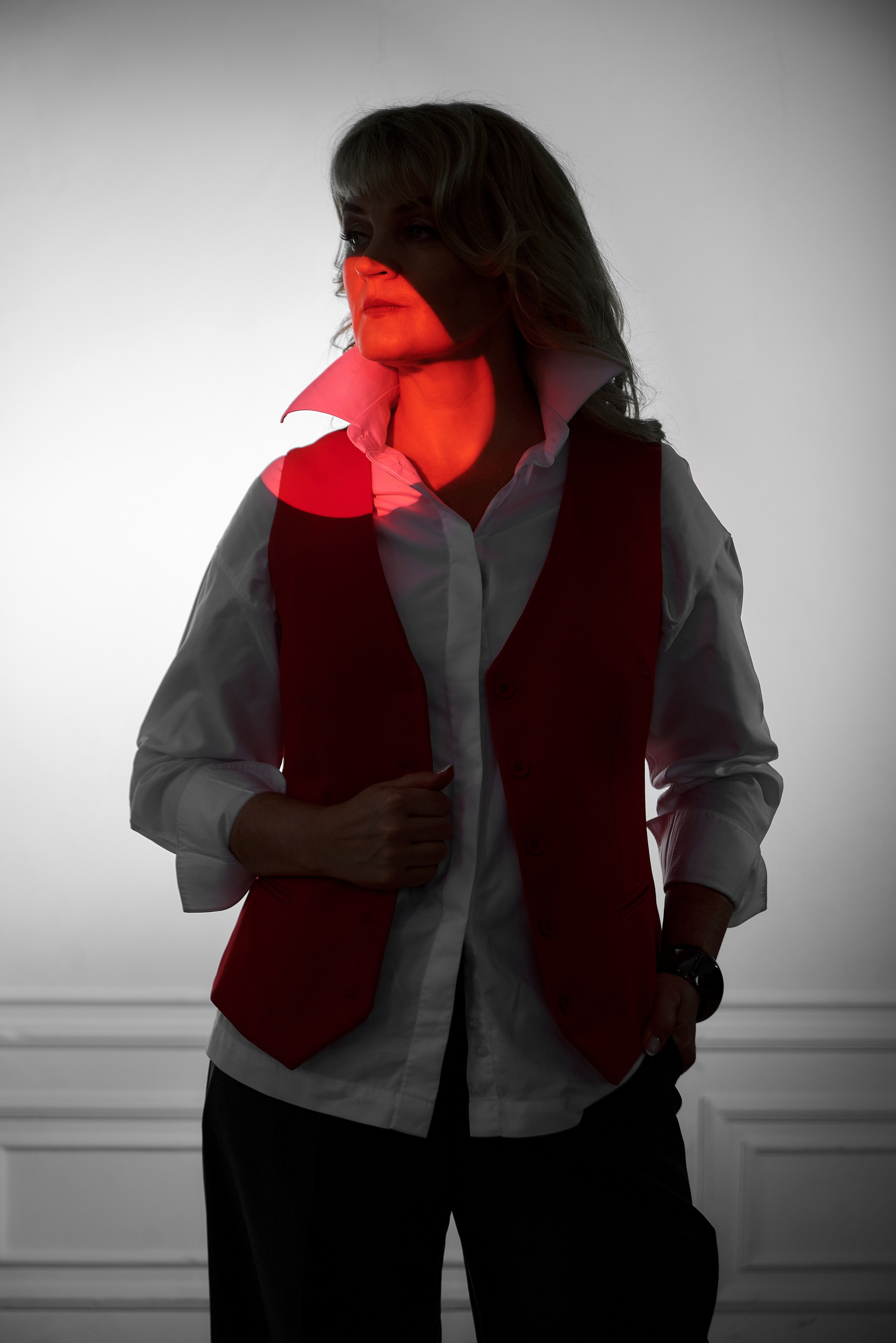 Лариса. Свадебный и семейный фотограф Петр Гатыло