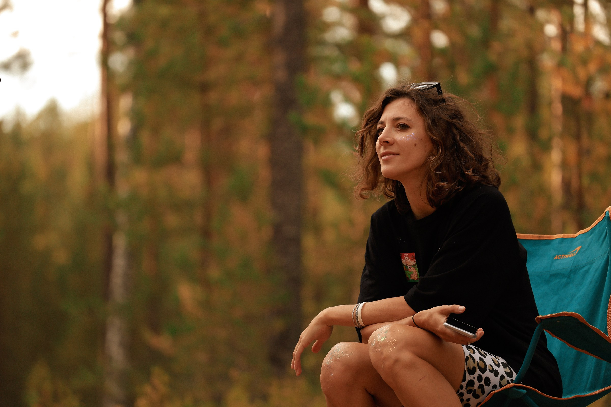 /РЕПОРТАЖ/ Велогонка «Вяломарафон» 2023. Свадебный фотограф Великий Новгород Станислав Кособудский