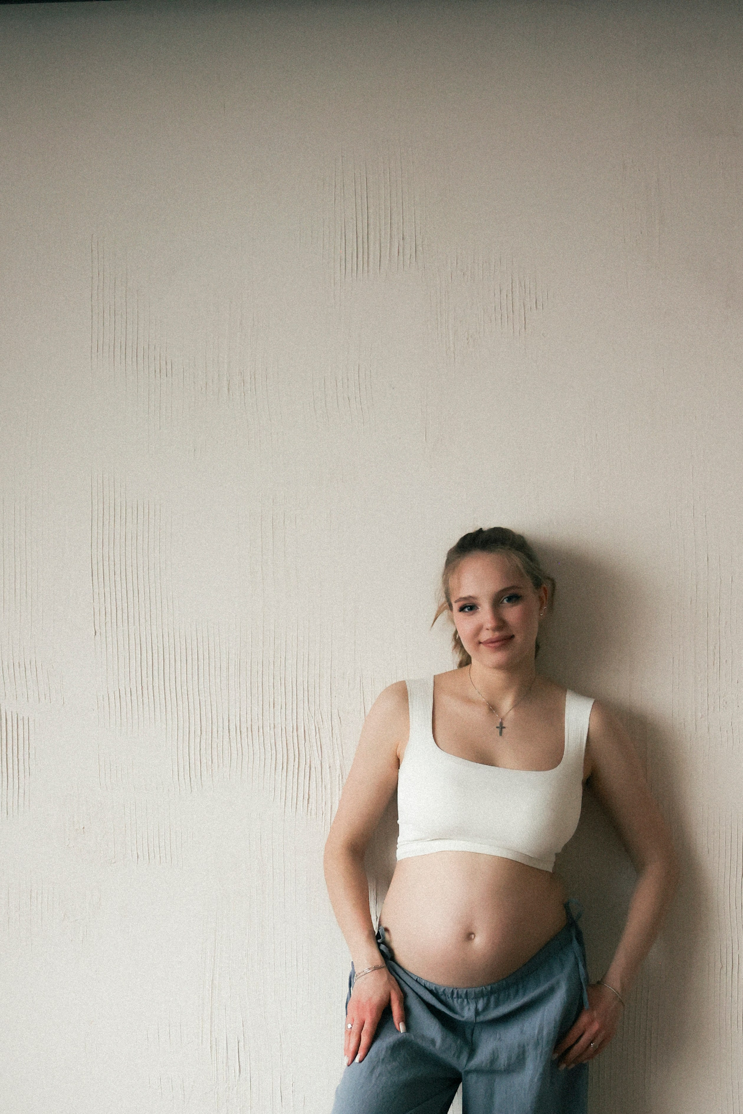 Варенька. Фотограф НатаФото (Наталья Яковенко) Дмитров Москва Питер