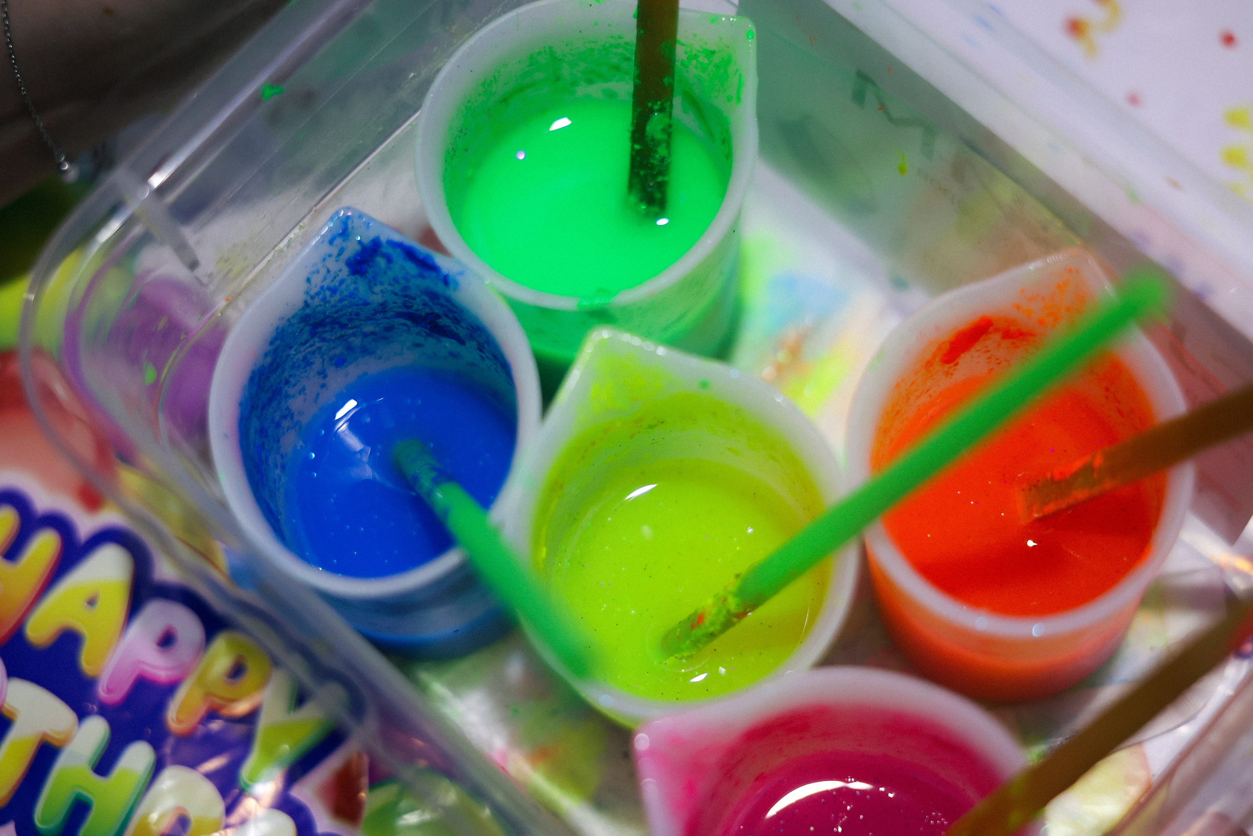 9 лет Есения. Фотограф НатаФото (Наталья Яковенко) Дмитров Москва Питер