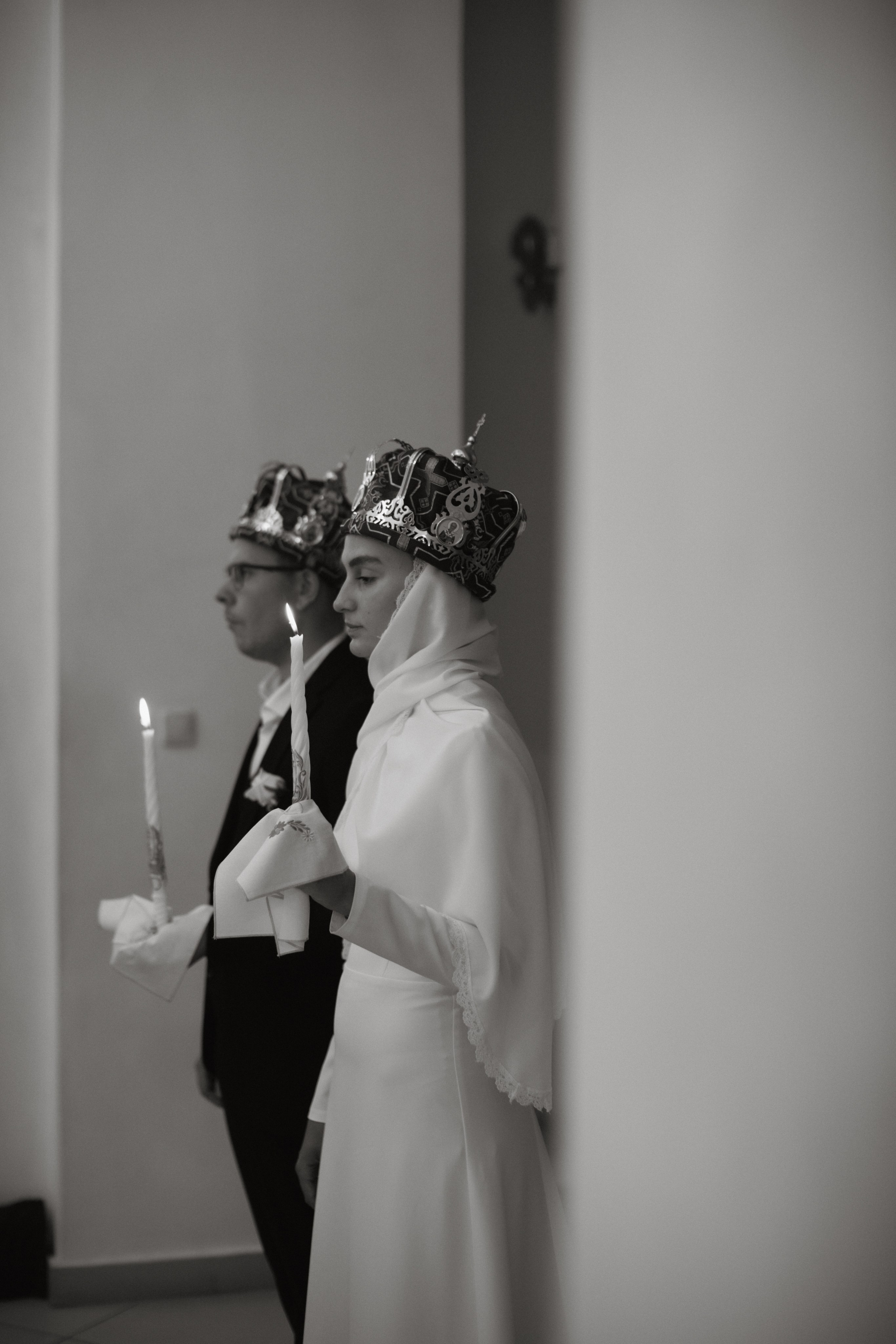 30/07/23. Фотограф НатаФото (Наталья Яковенко) Дмитров Москва Питер