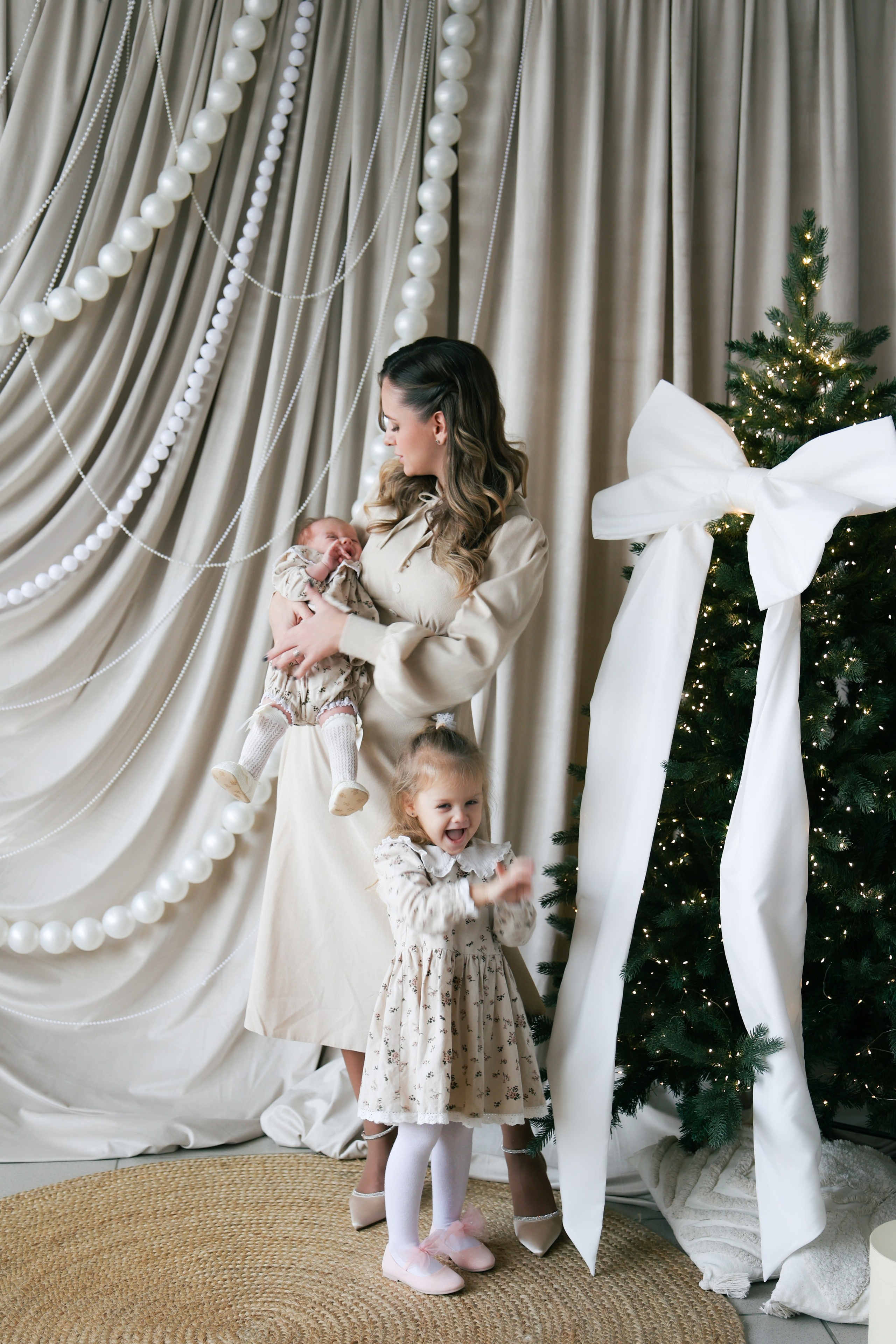 Маша и Женя. Фотограф НатаФото (Наталья Яковенко) Дмитров Москва Питер