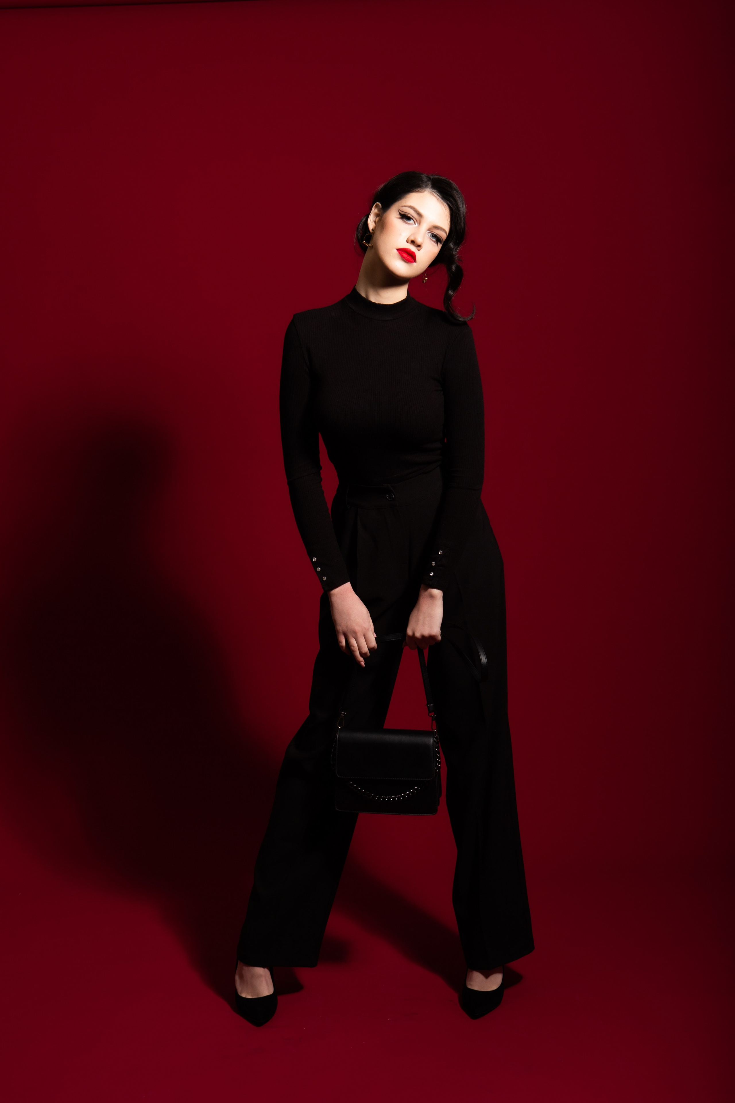 София. Фотограф НатаФото (Наталья Яковенко) Дмитров Москва Питер