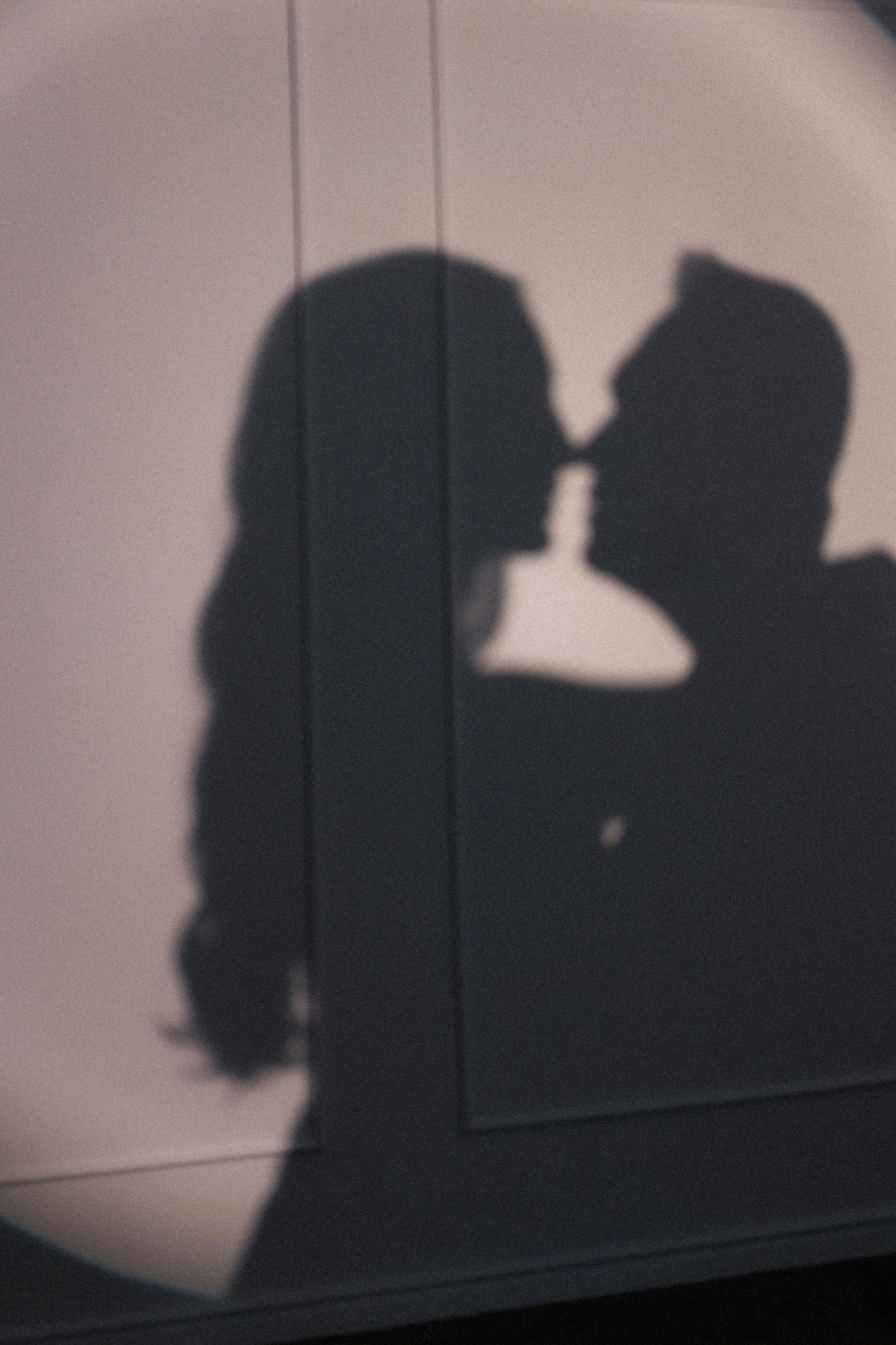 Анастасия и Алексей. Фотограф НатаФото (Наталья Яковенко) Дмитров Москва Питер