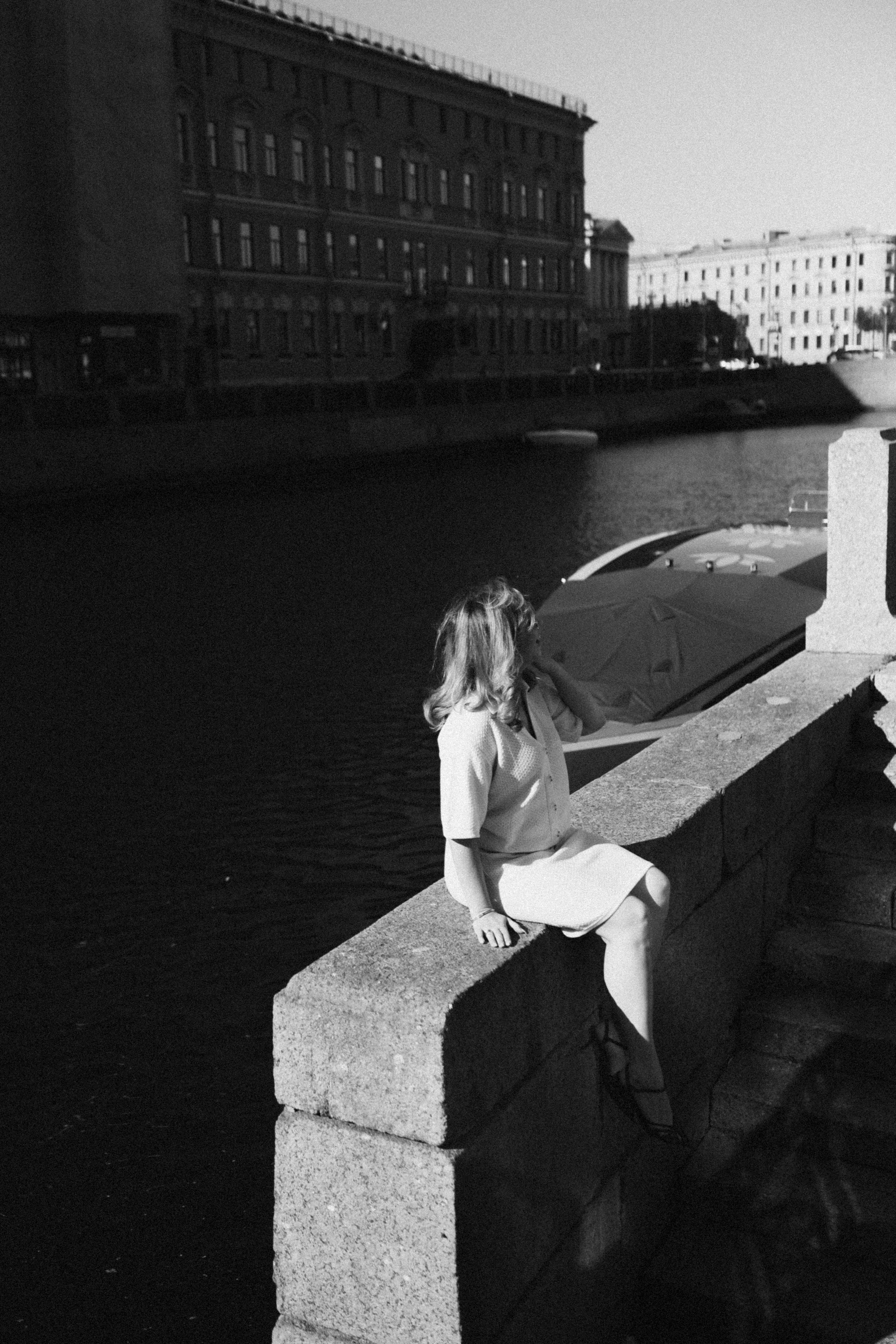 Мы. Фотограф НатаФото (Наталья Яковенко) Дмитров Москва Питер