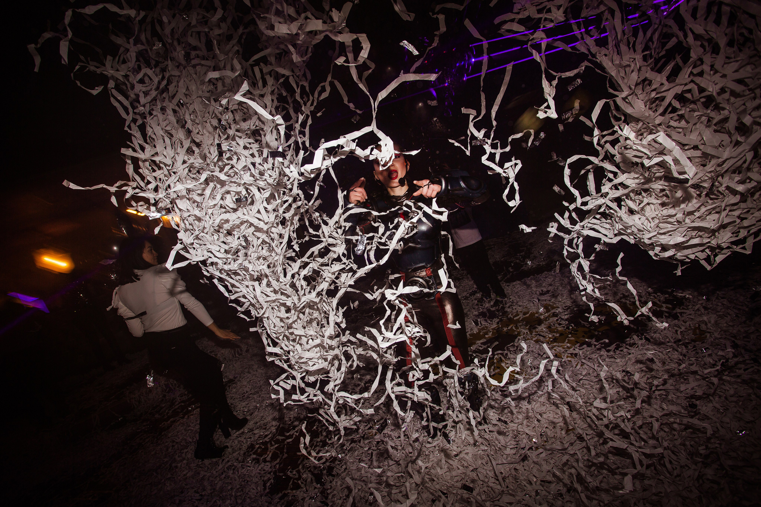 День рождения в Империи 17/01/21. Фотограф НатаФото (Наталья Яковенко) Дмитров Москва Питер