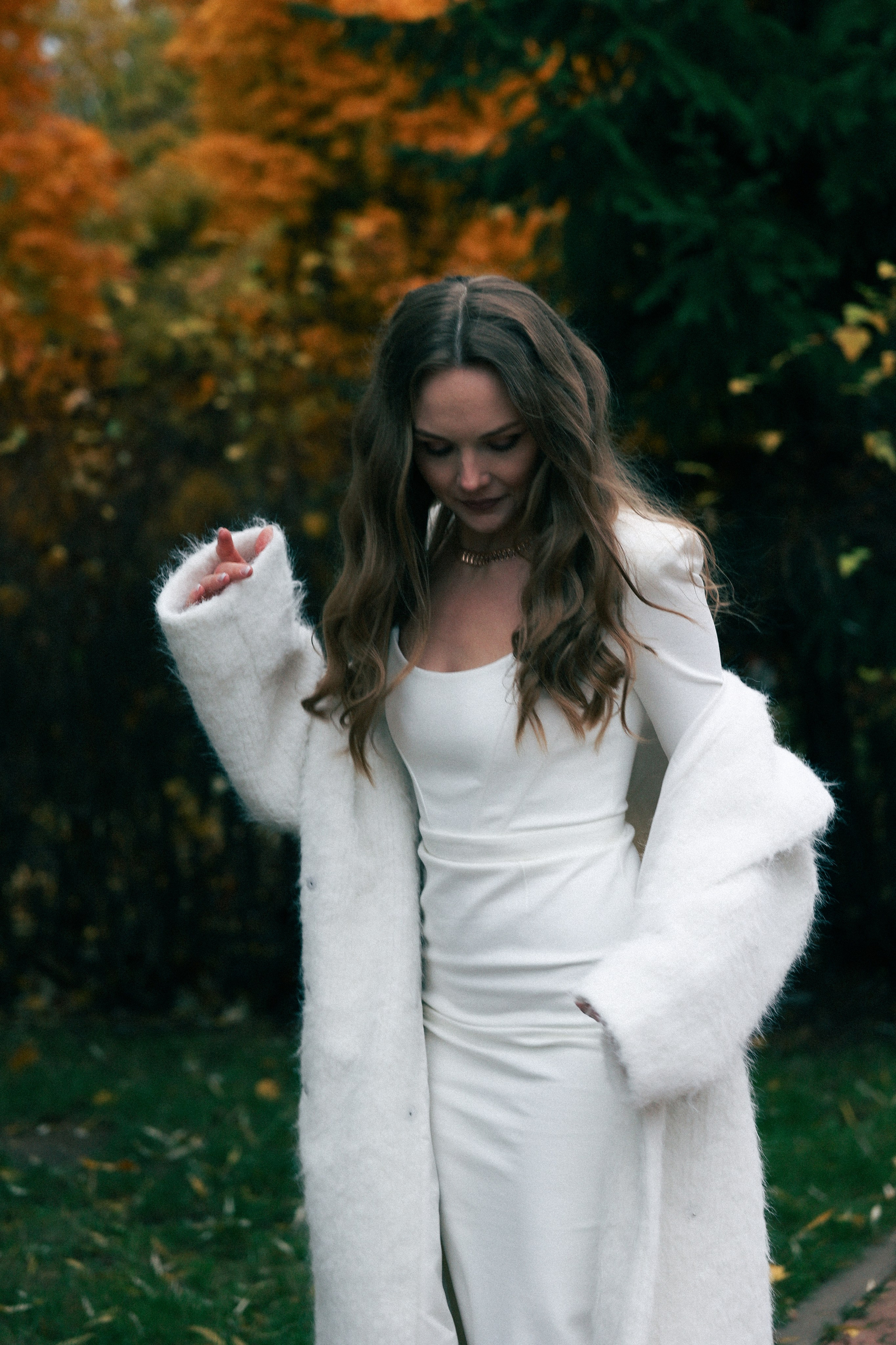 Наташа и Женя. Фотограф НатаФото (Наталья Яковенко) Дмитров Москва Питер