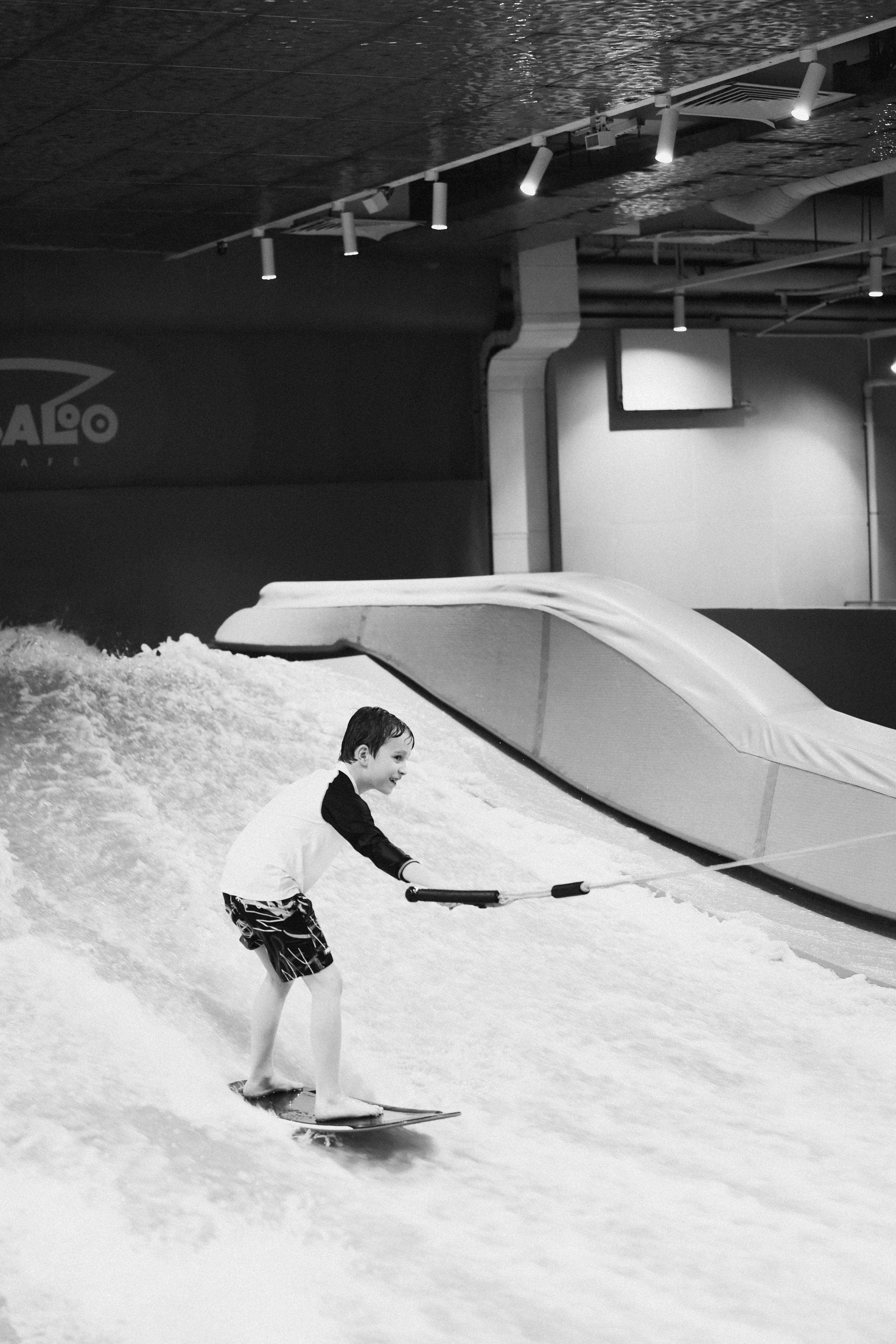 Ева 7 лет. Фотограф НатаФото (Наталья Яковенко) Дмитров Москва Питер