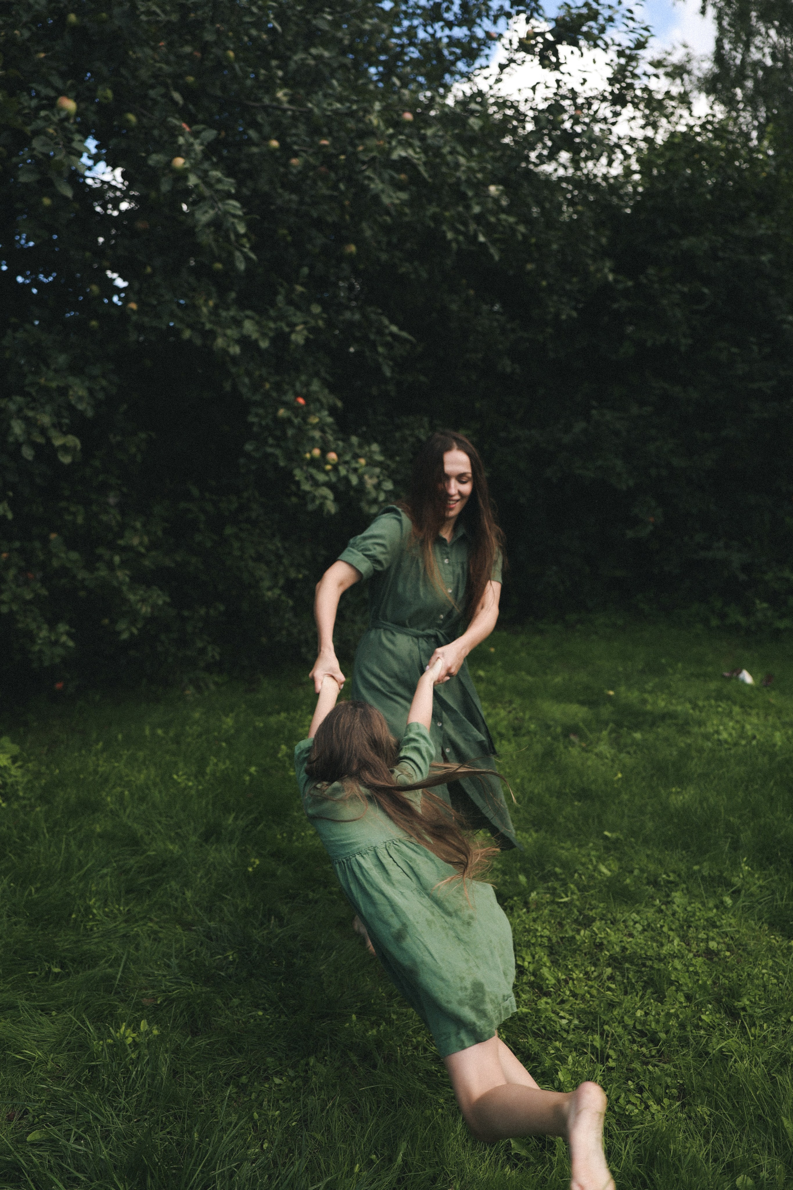 Мокрые девчонки. Фотограф НатаФото (Наталья Яковенко) Дмитров Москва Питер