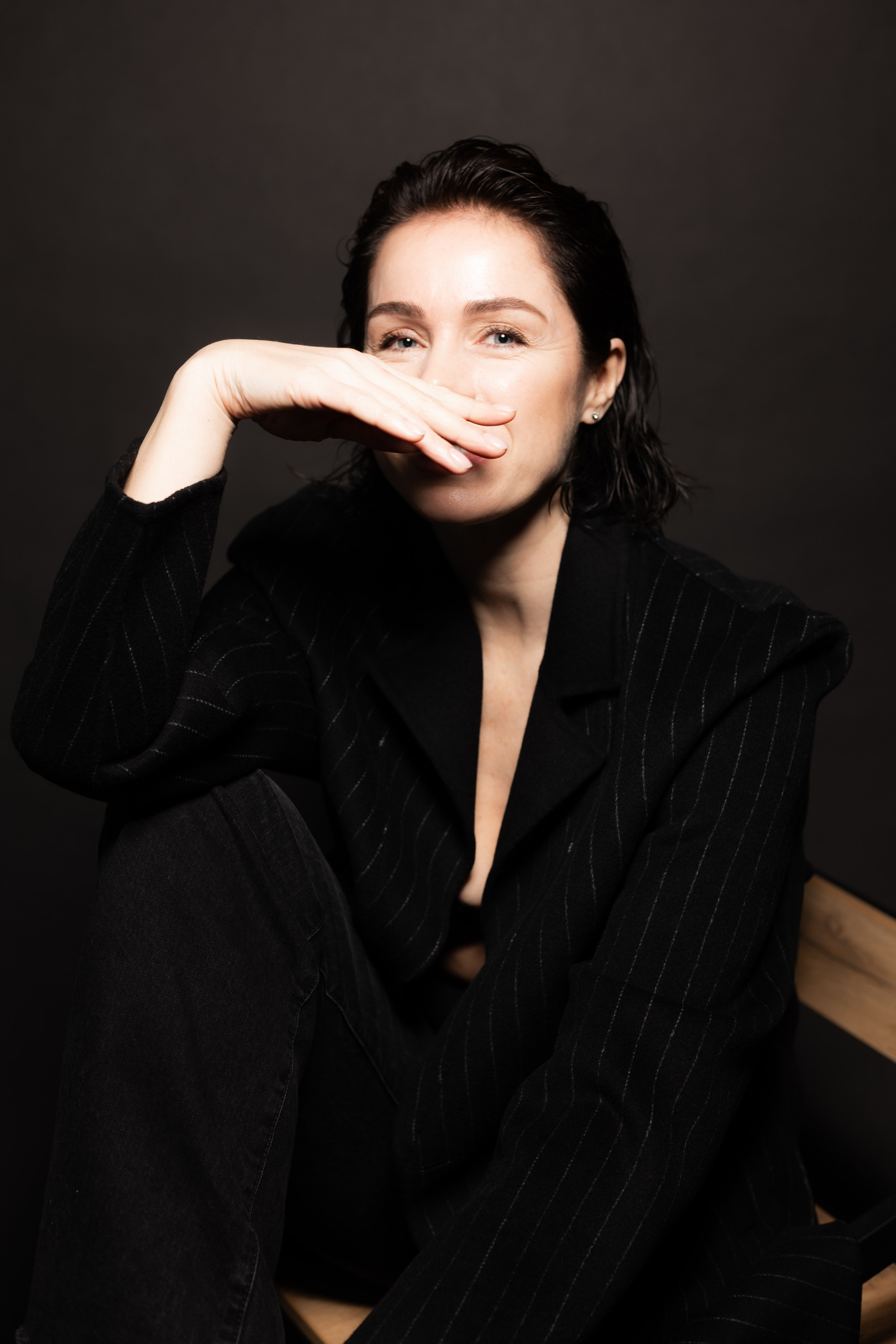 Песочная. Фотограф НатаФото (Наталья Яковенко) Дмитров Москва Питер