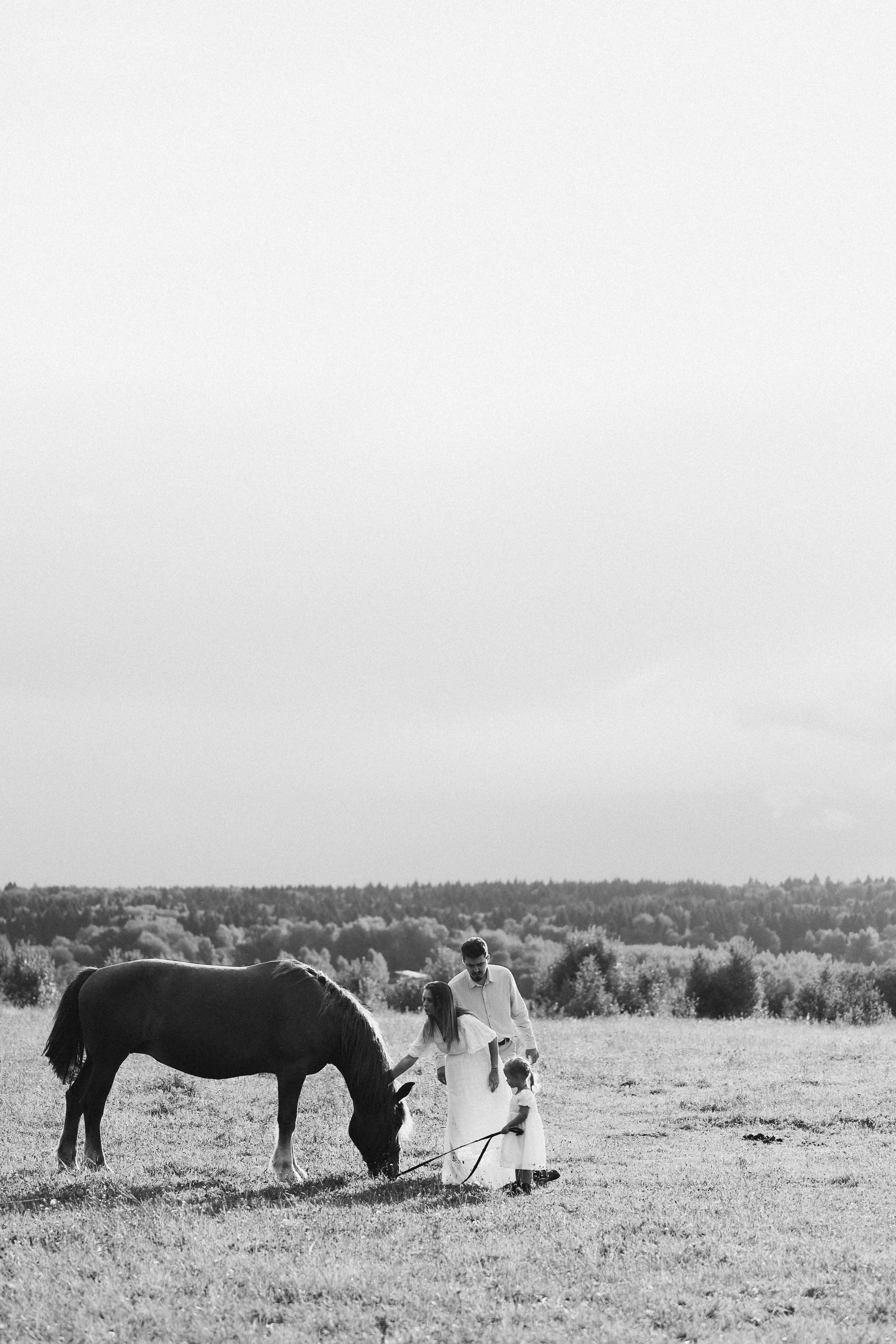 Мы. Фотограф НатаФото (Наталья Яковенко) Дмитров Москва Питер