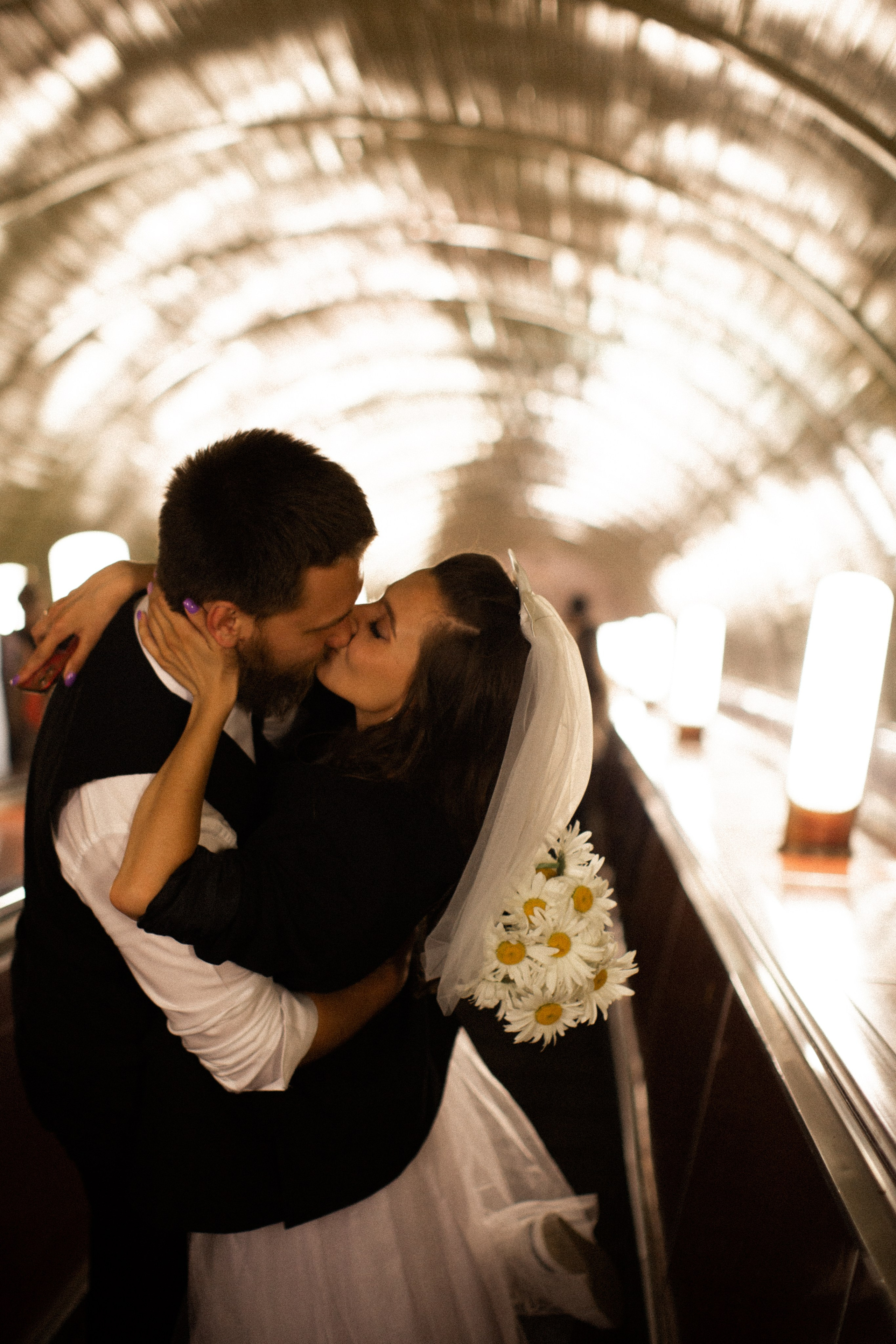 22/07/23. Фотограф НатаФото (Наталья Яковенко) Дмитров Москва Питер