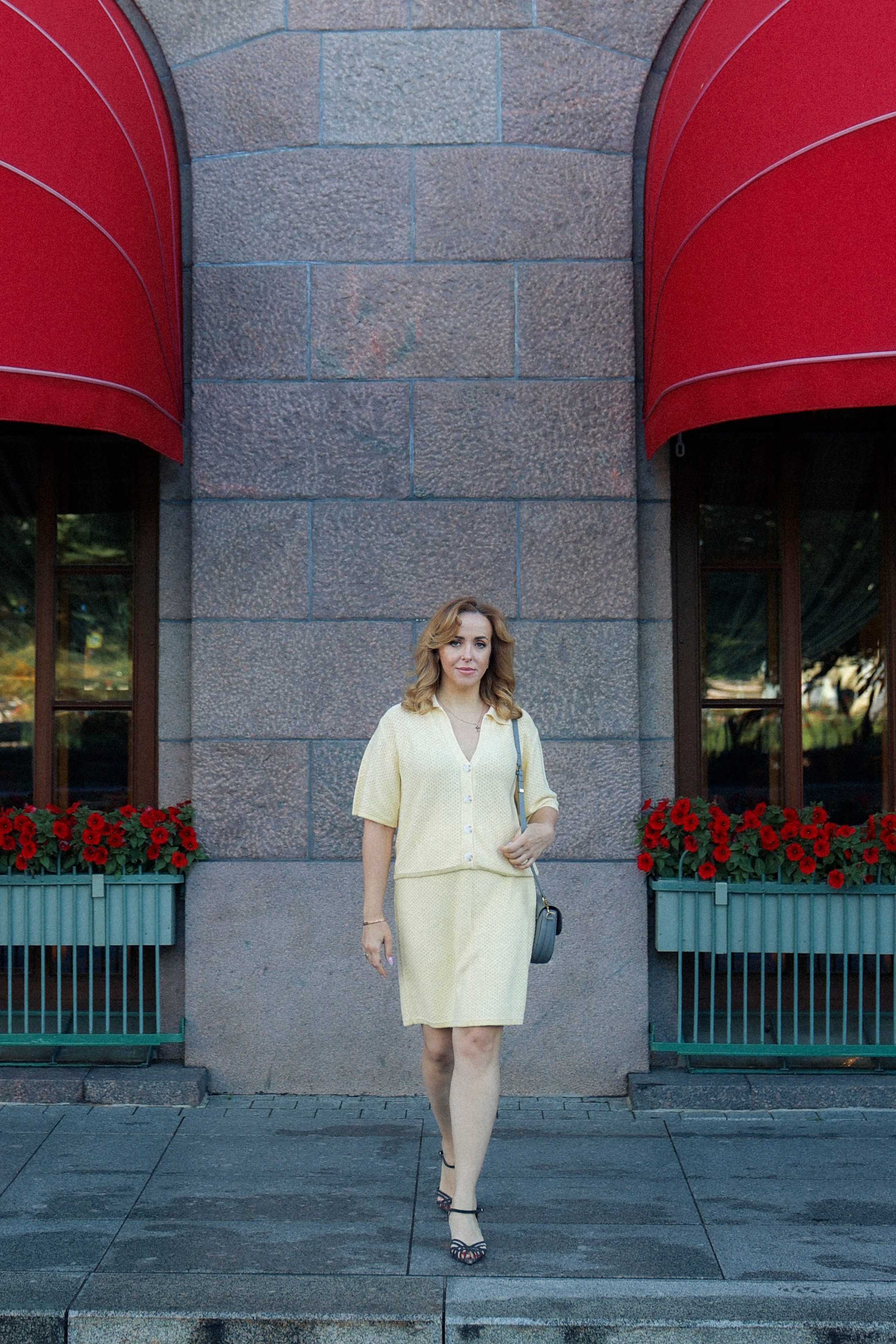 Мы. Фотограф НатаФото (Наталья Яковенко) Дмитров Москва Питер