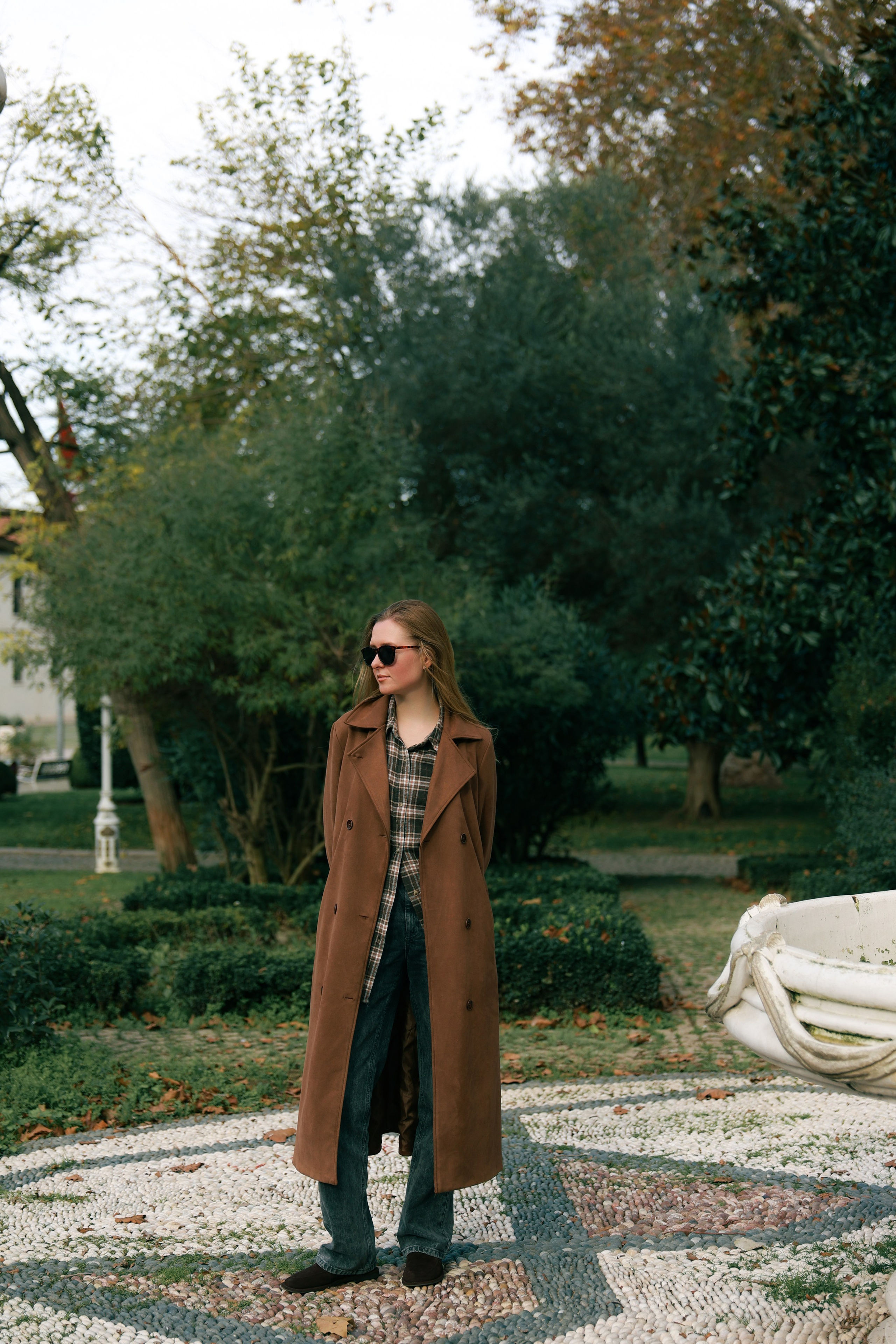 Анюта. Фотограф НатаФото (Наталья Яковенко) Дмитров Москва Питер