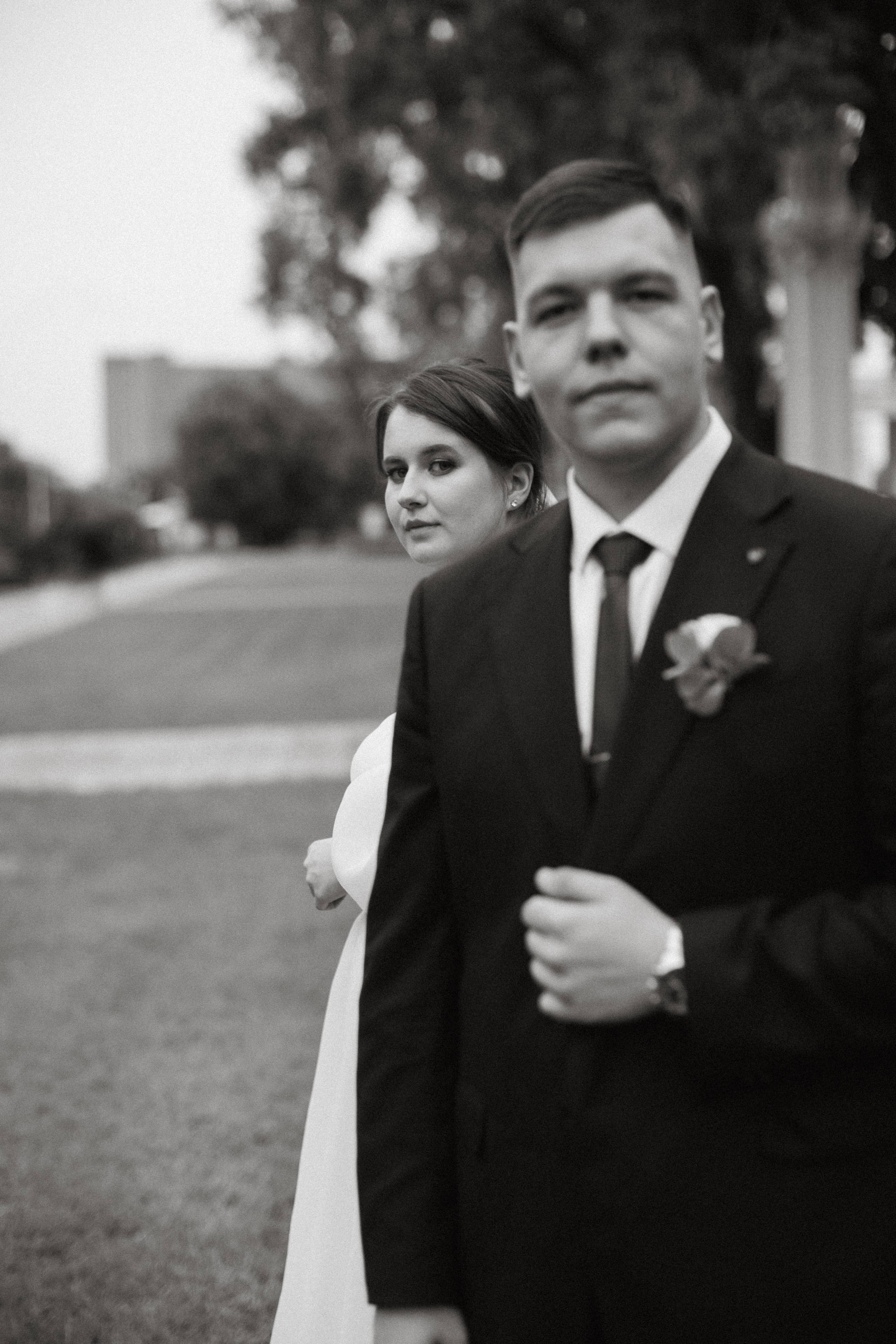 Софья и Илья 29/07/23. Фотограф НатаФото (Наталья Яковенко) Дмитров Москва Питер