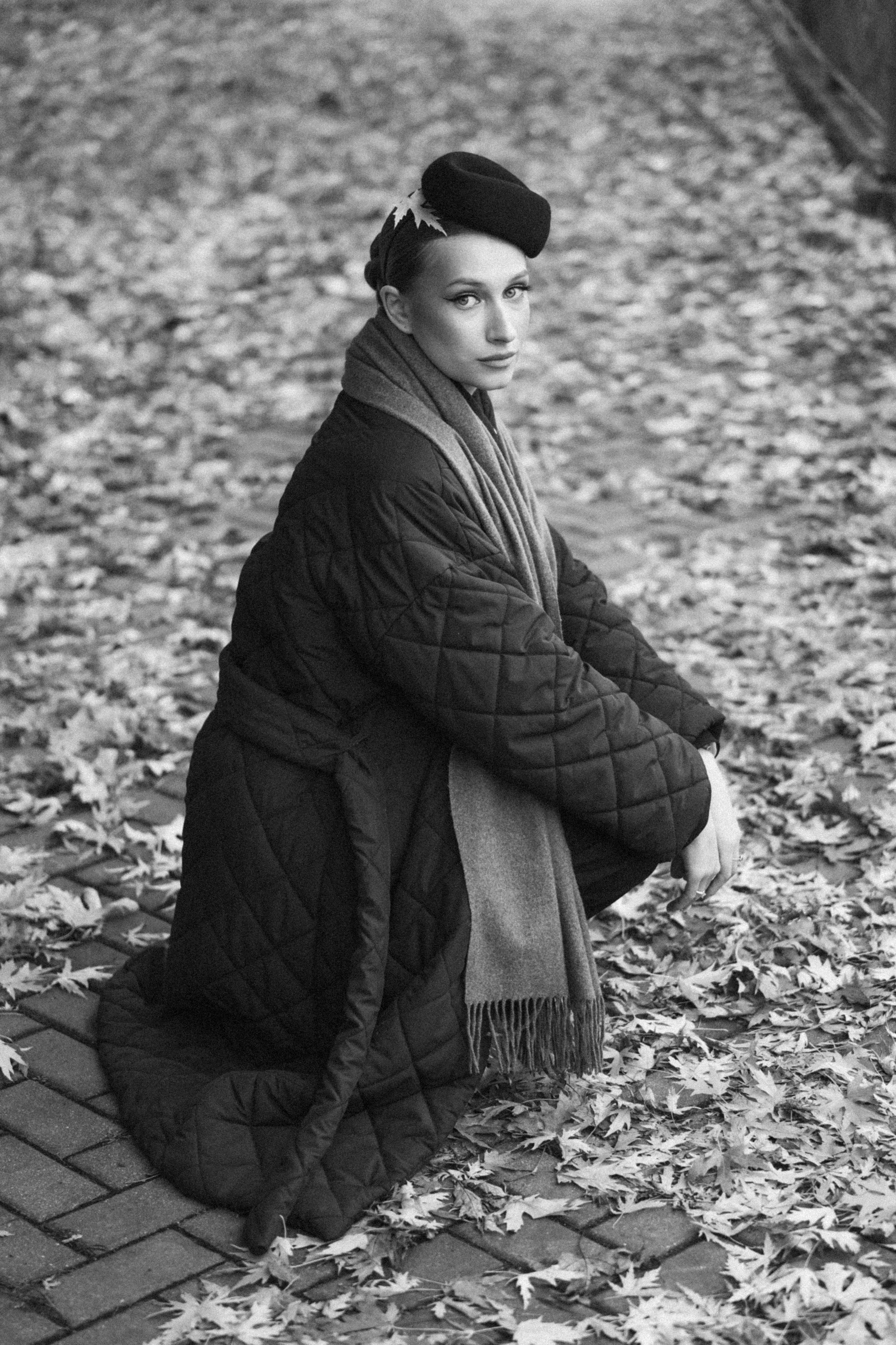 Саша. Фотограф НатаФото (Наталья Яковенко) Дмитров Москва Питер