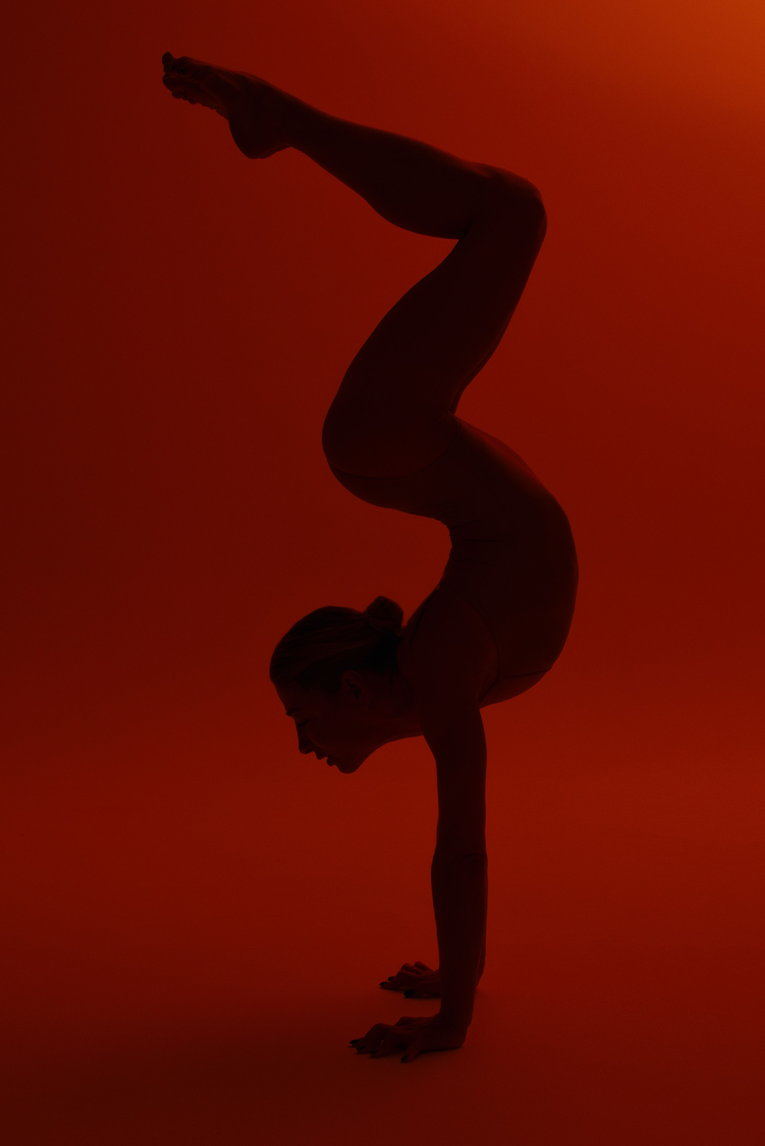 Алеся. Детский и семейный фотограф в Москве Олеся Рослякова