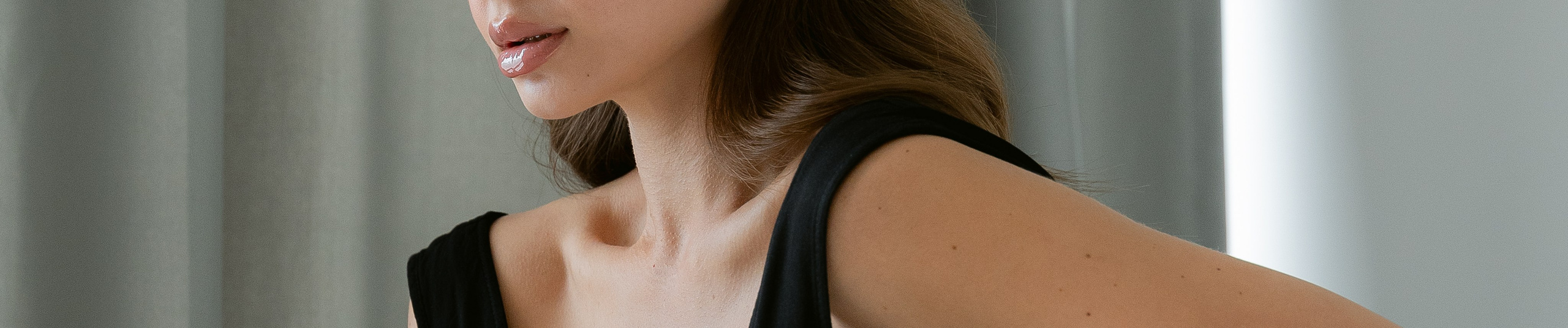 Карина. Фотограф в Смоленске, Москве и Санкт-Петербурге