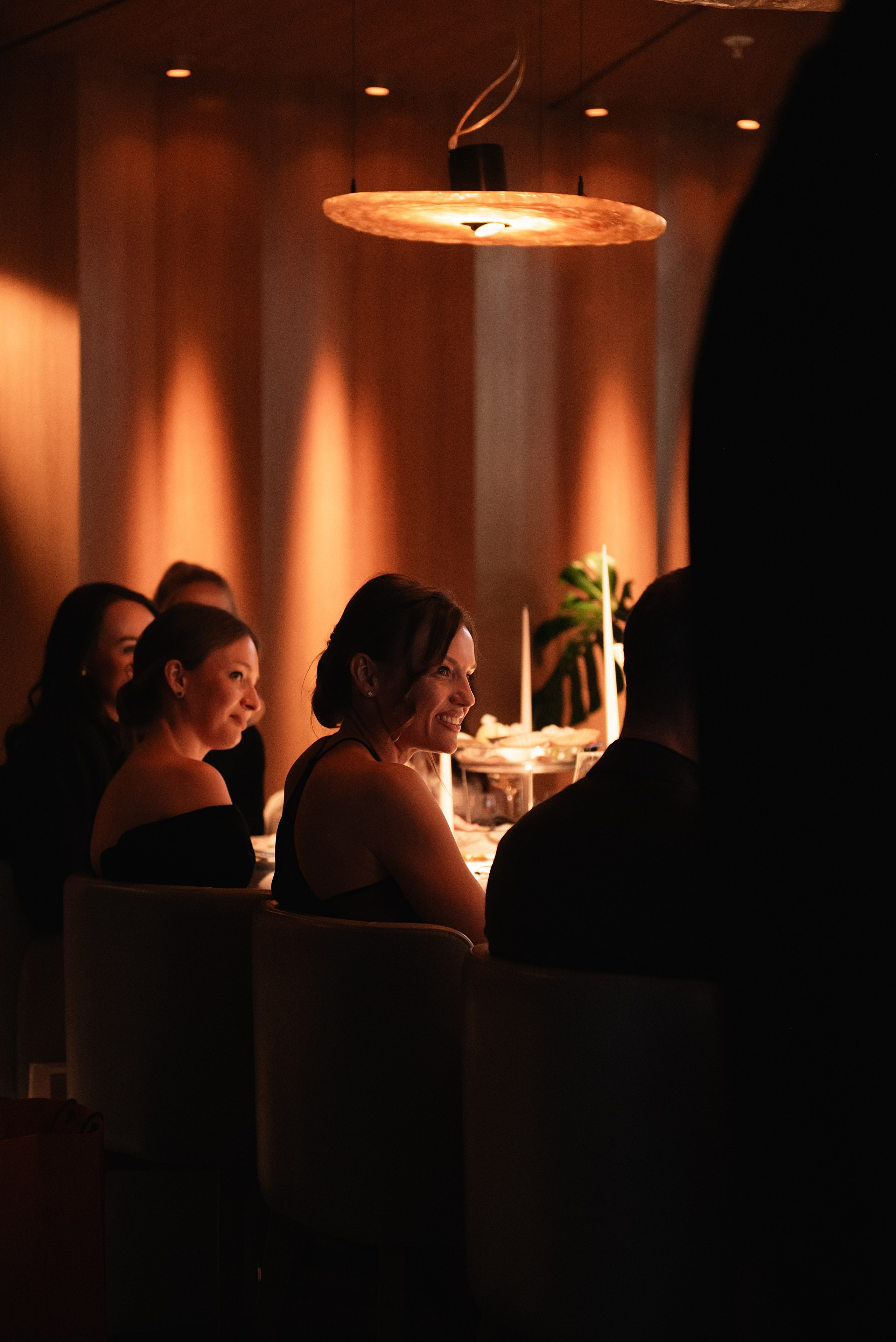 Усадьба Третьякова/ ресторан Аврора. Фотограф, визажист. Москва