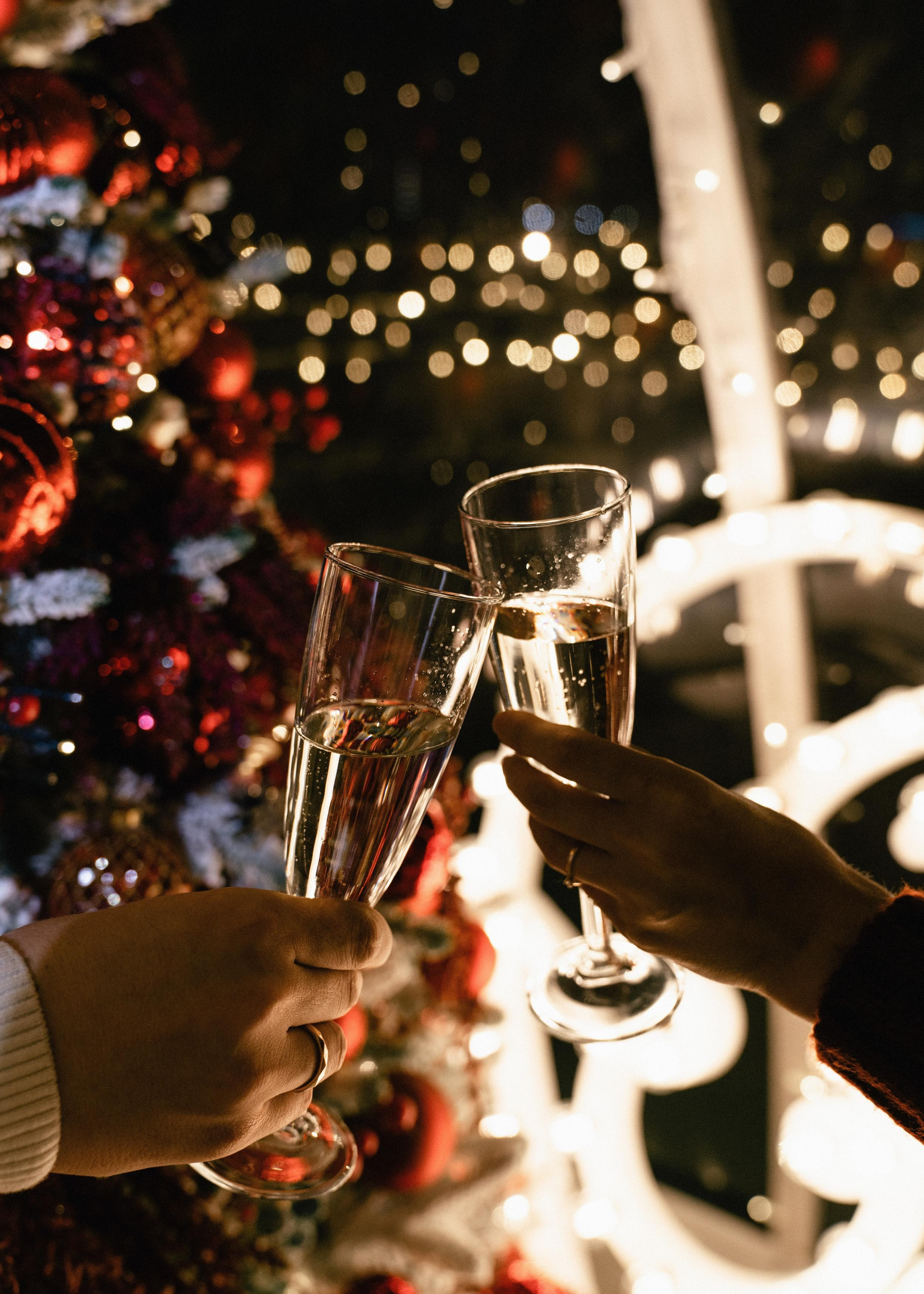 Wedding | Love story. Фотограф, видеограф / alx.likhomanov / санкт-петербург